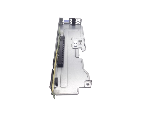 Cisco UCS 15625-1 1U-MRAID Riser Card for C220 M5