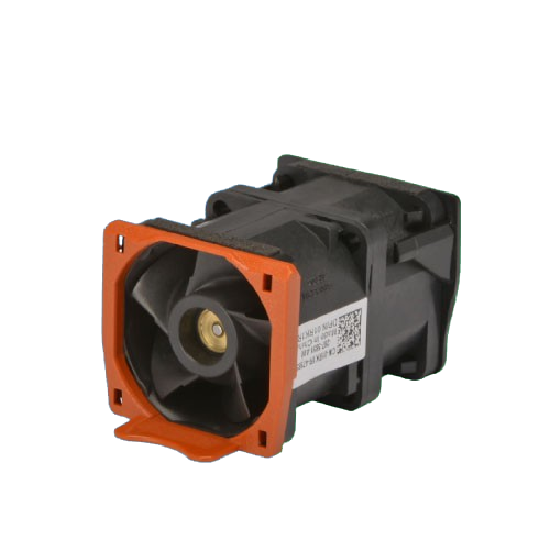 Dell PowerEdge R620/R630/R320 Fan Assembly Dell PowerEdge R620/R630/R320 Fan Assembly