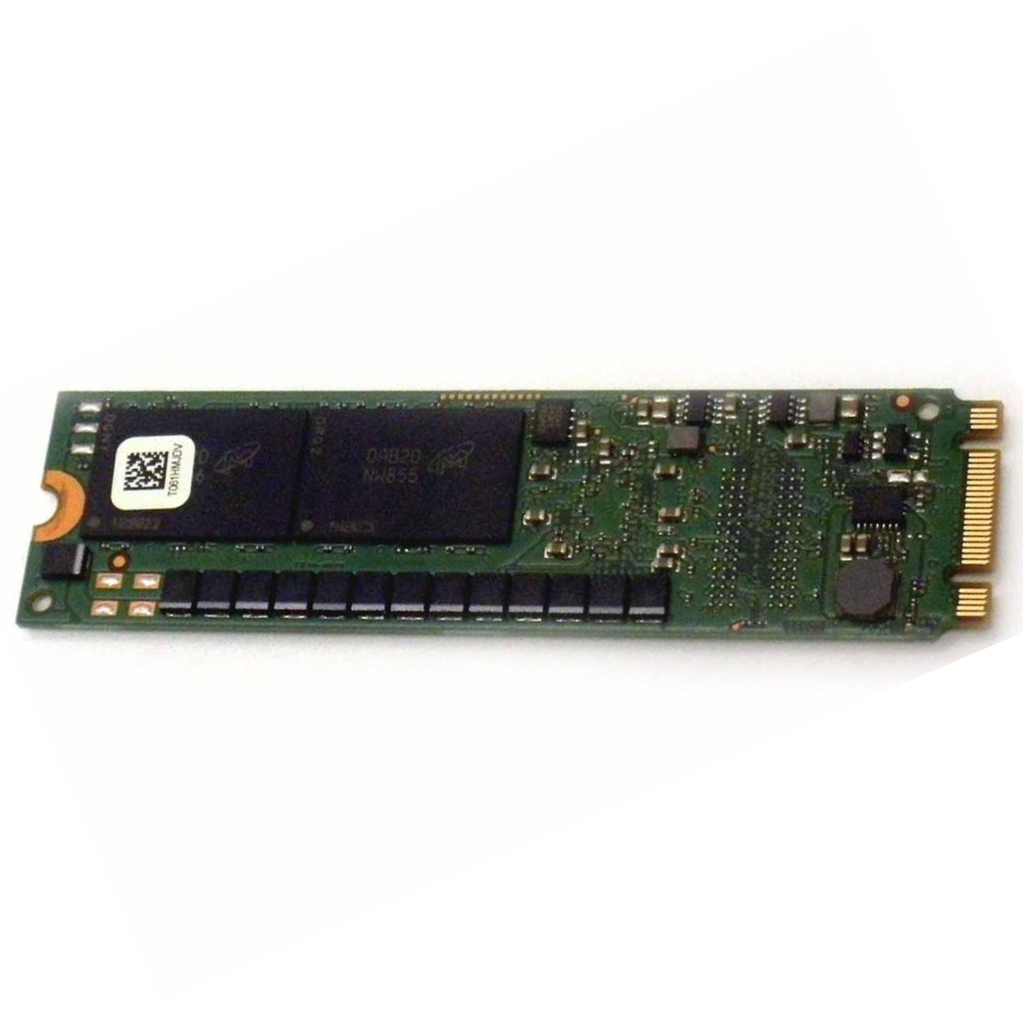 Cisco 16-101076-01 240GB SATA M.2 SSD