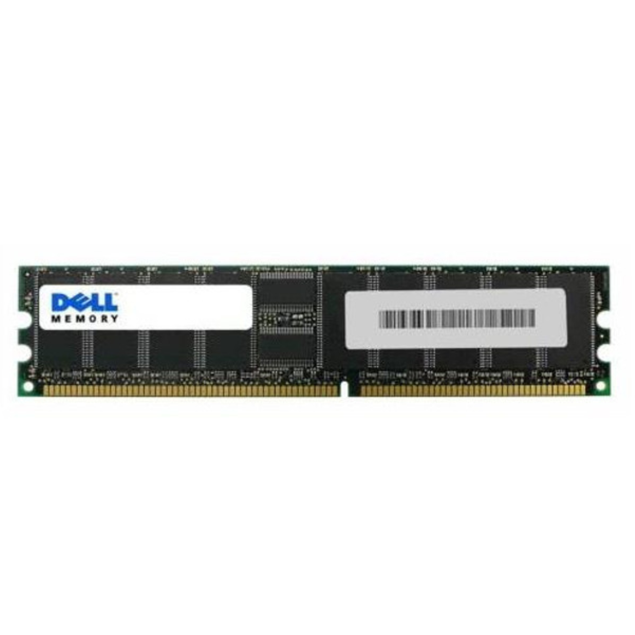Dell 09U174 73GB 15K RPM 3.5" SCSI Hard Drive