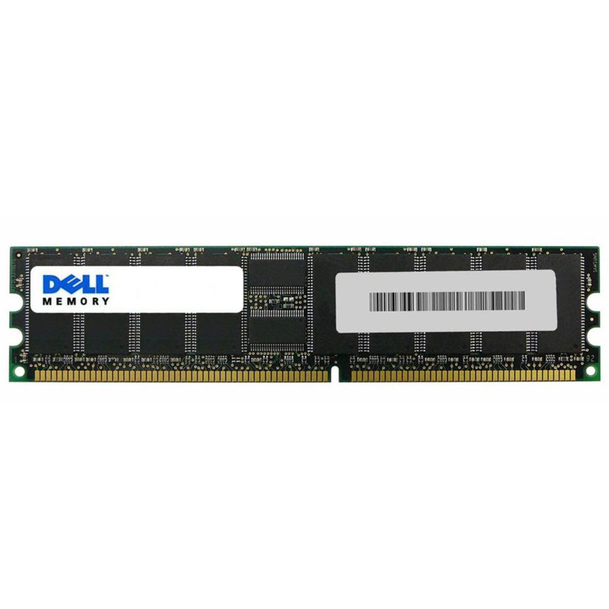 Dell 09U174 73GB 15K RPM 3.5" SCSI Hard Drive