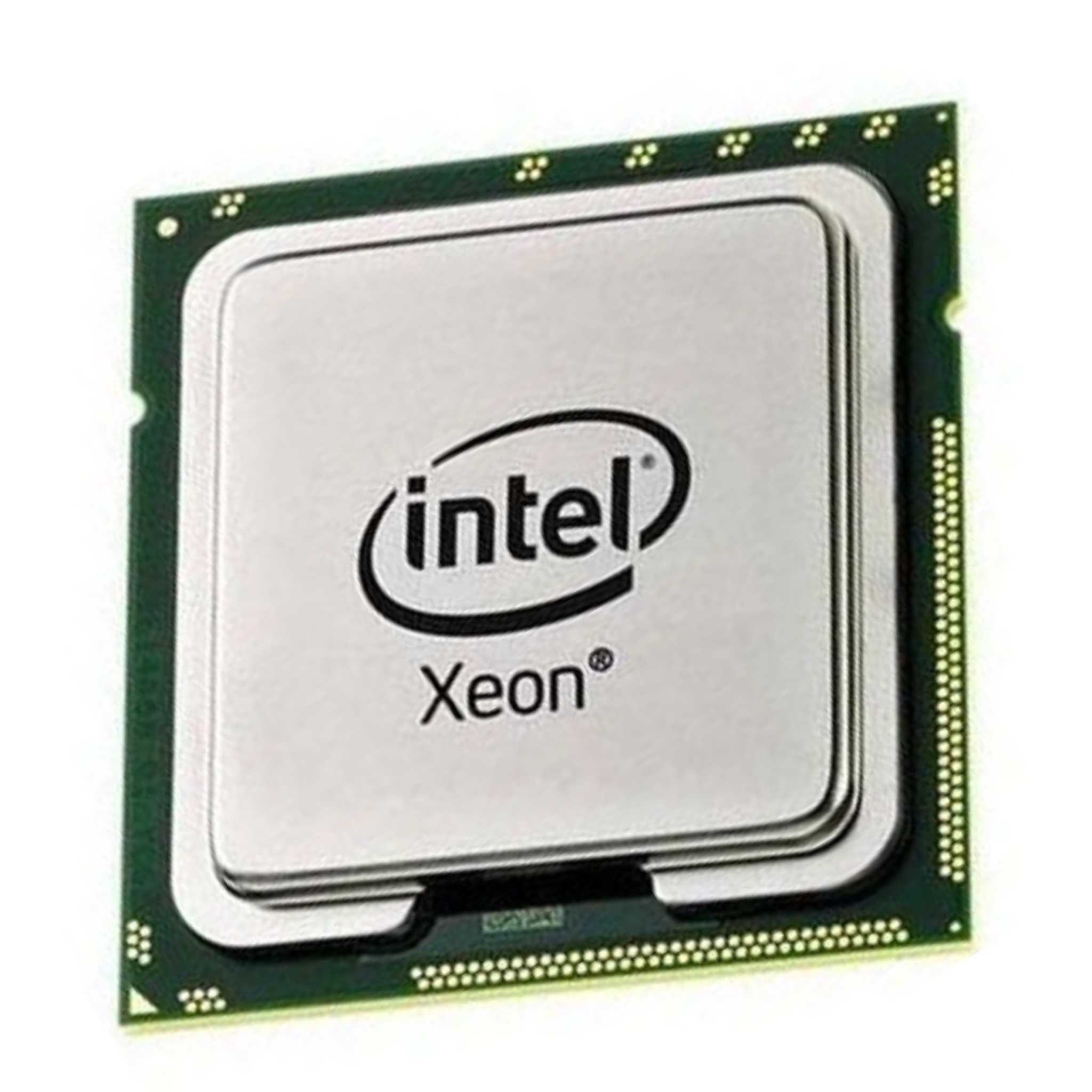 Dell 0K43GY Intel Xeon E7-8891 V2 3.2GHz 10-Core Processor