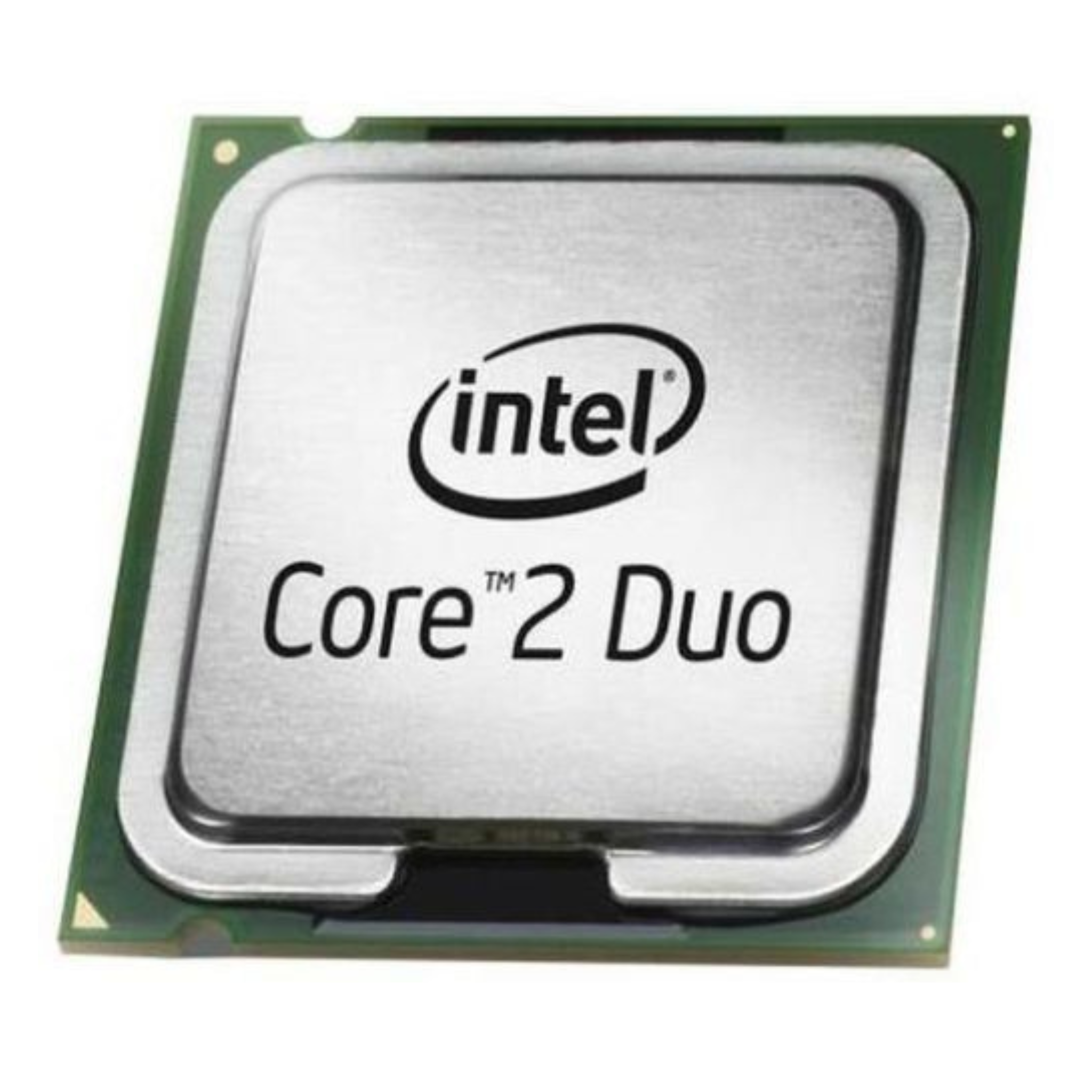 Dell 0K023J Intel Xeon X5560 2.80GHz 4-Core Processor