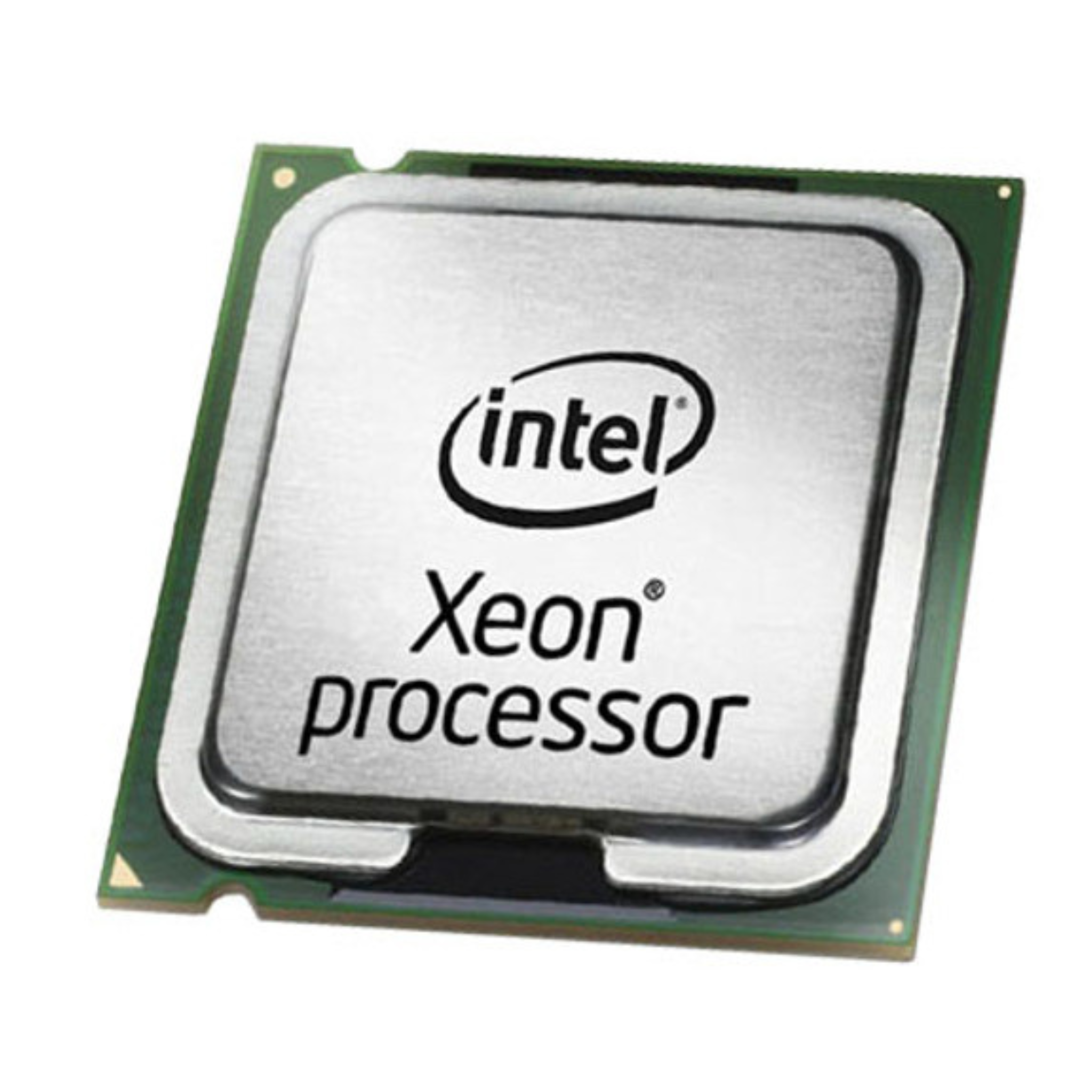 Dell 0HX394 Intel Xeon E7340 2.4GHz 4-Core Processor