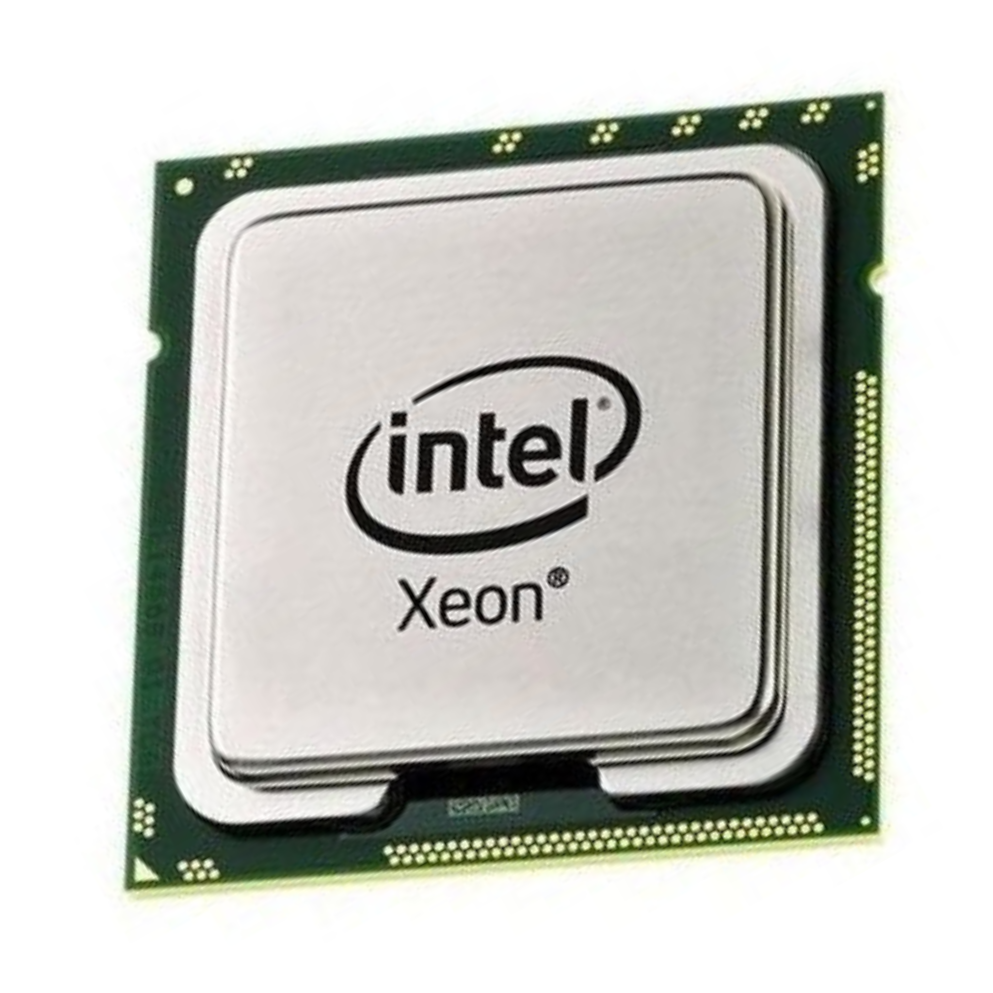 Dell 0D856K Intel Xeon L5520 2.26GHz Quad-Core Processo