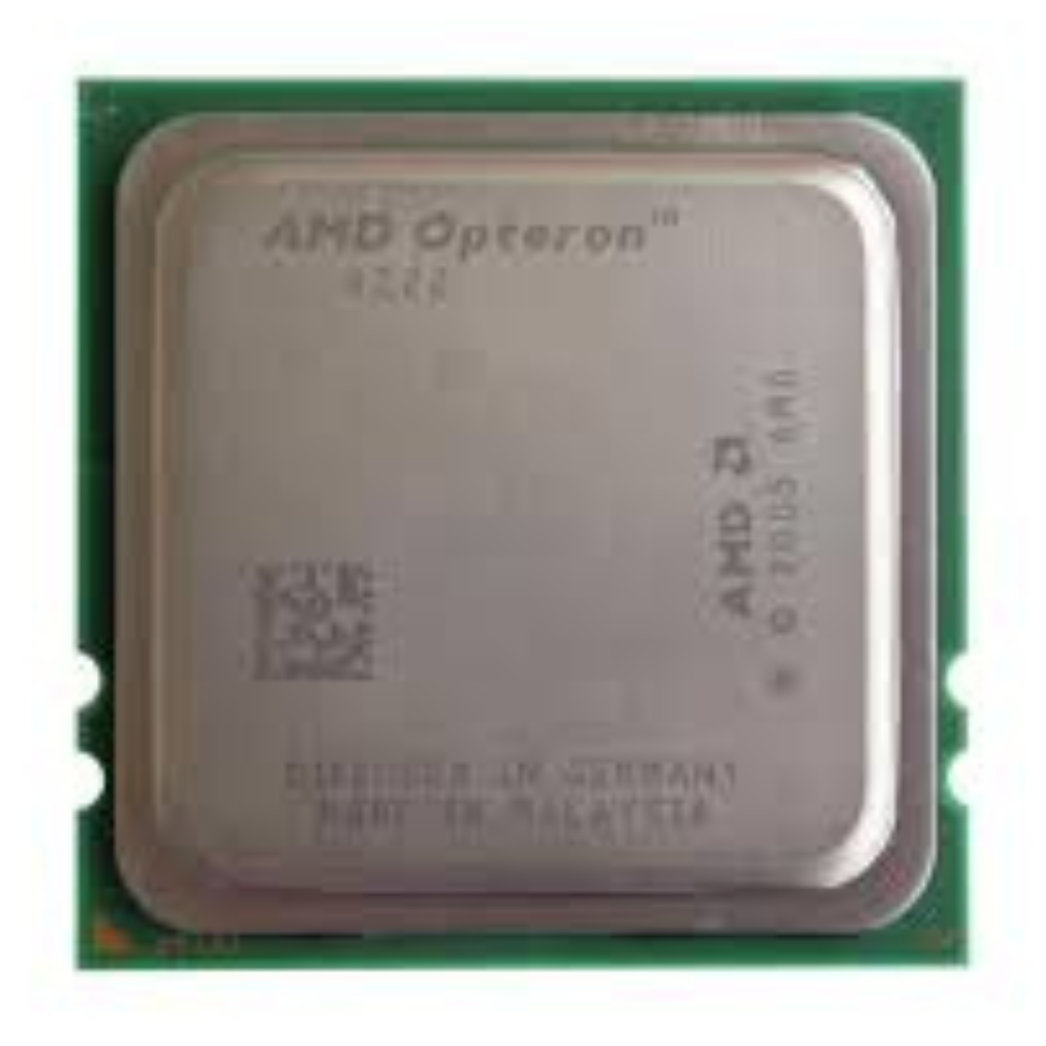 Dell 0C7730 AMD Opteron 8222 3.0GHz Dual-Core Processor