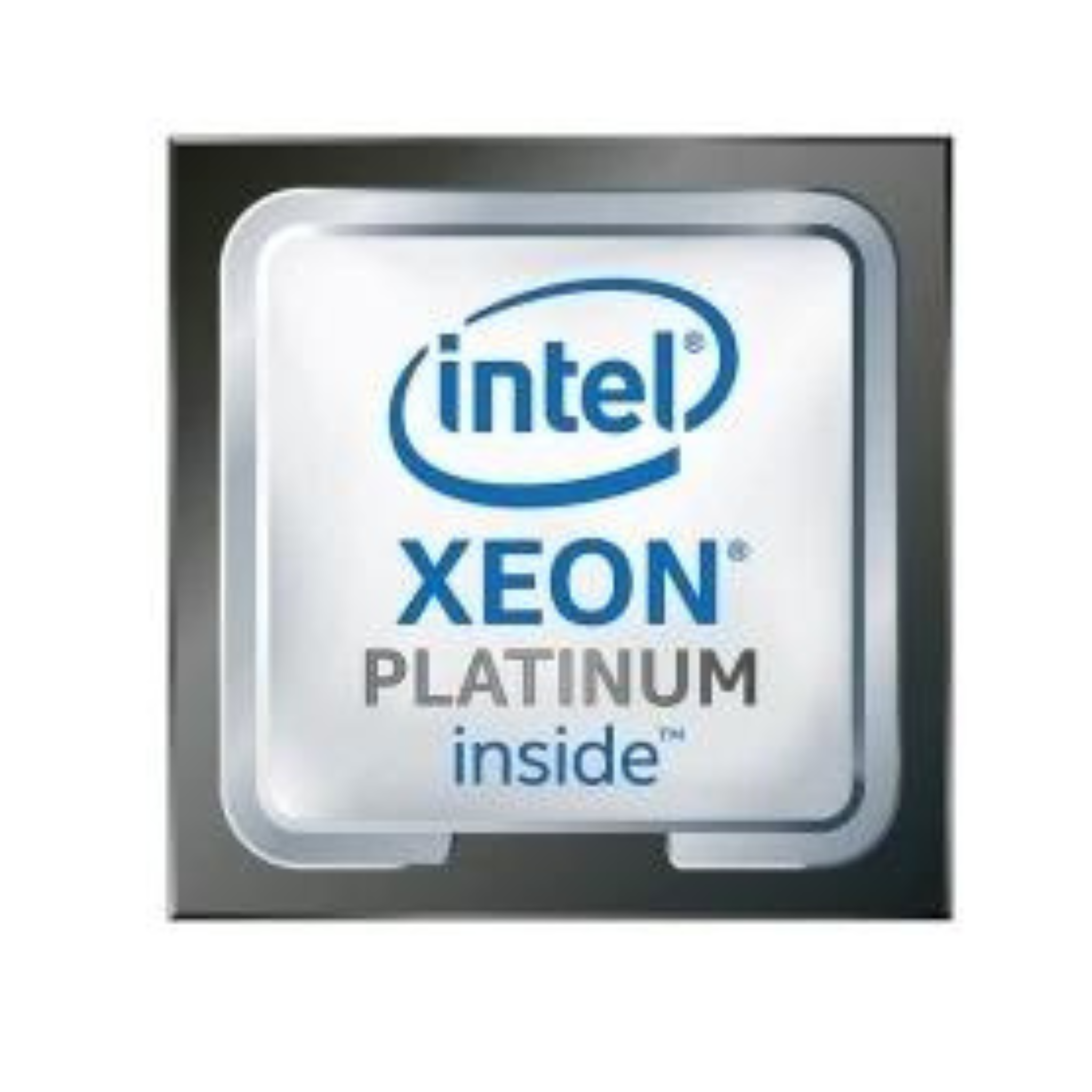 Dell 03U922 Intel Xeon 2.4GHz Single-Core Processor
