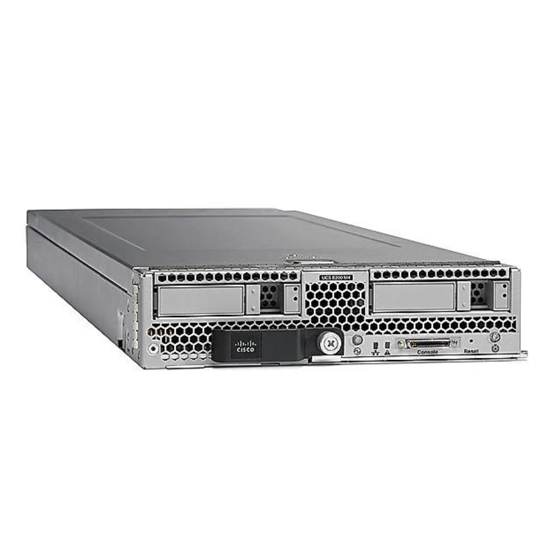 Cisco UCS-CPU-E52660D Intel Xeon E5-2660 V3 2.6GHz 10-Core Processor