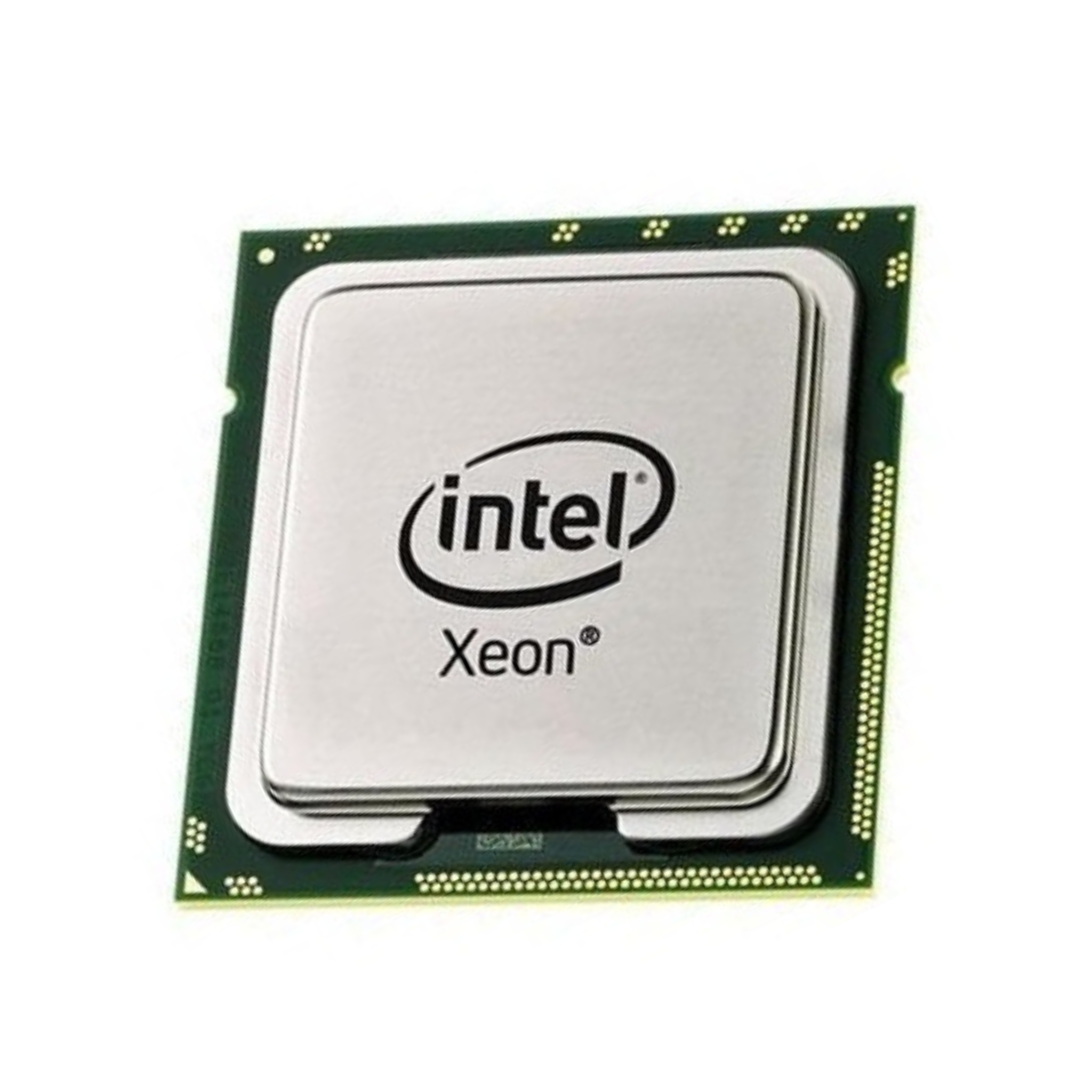 Dell 0PNF3X Intel Core 2 Duo E7500 2.93GHz Dual-Core Processor