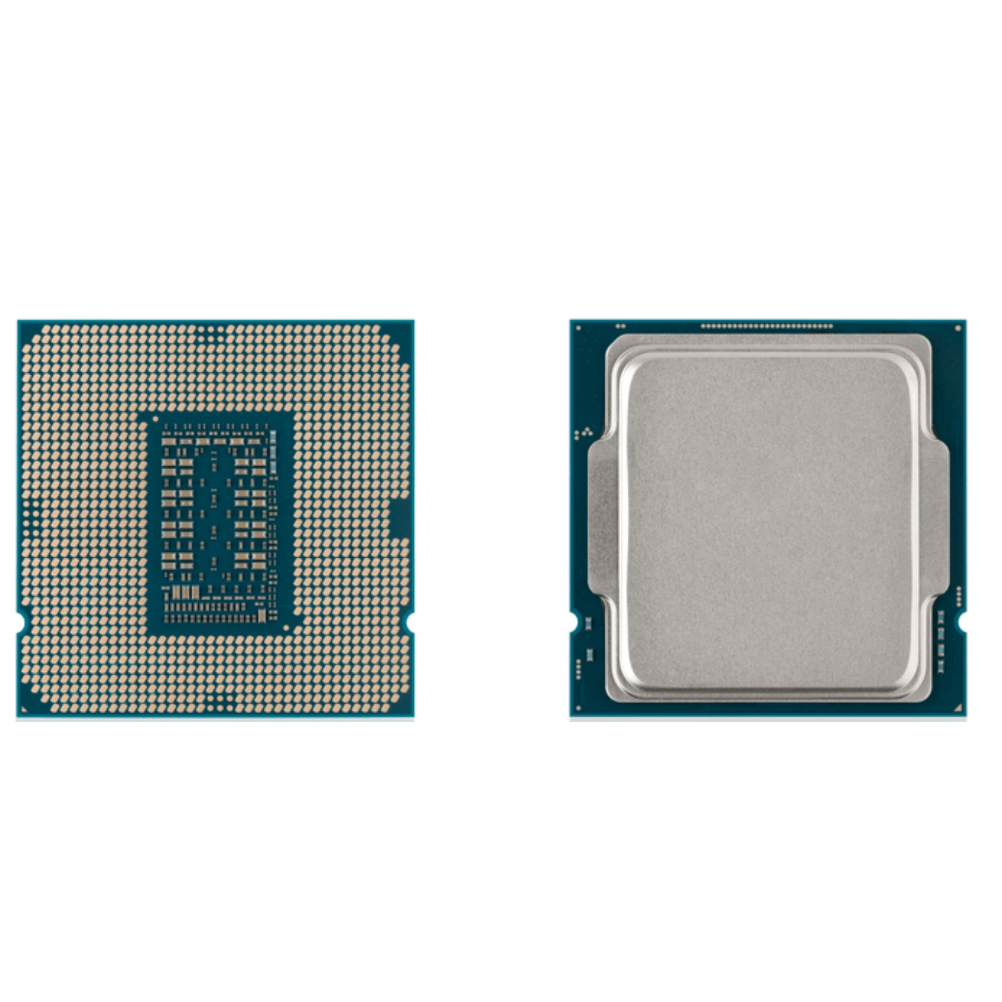 Dell 0PNF3X Intel Core 2 Duo E7500 2.93GHz Dual-Core Processor
