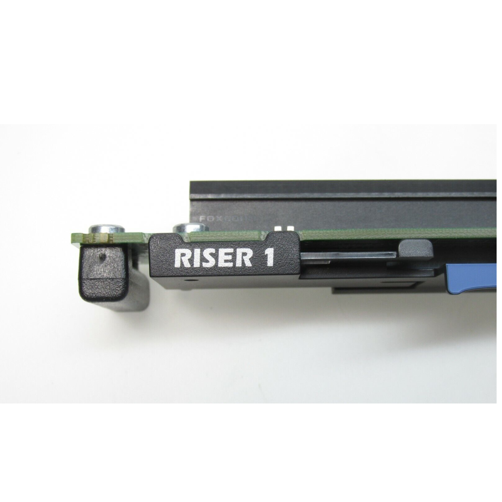 Dell 0N357K PCIe x8 Riser Board for PowerEdge R310 Server