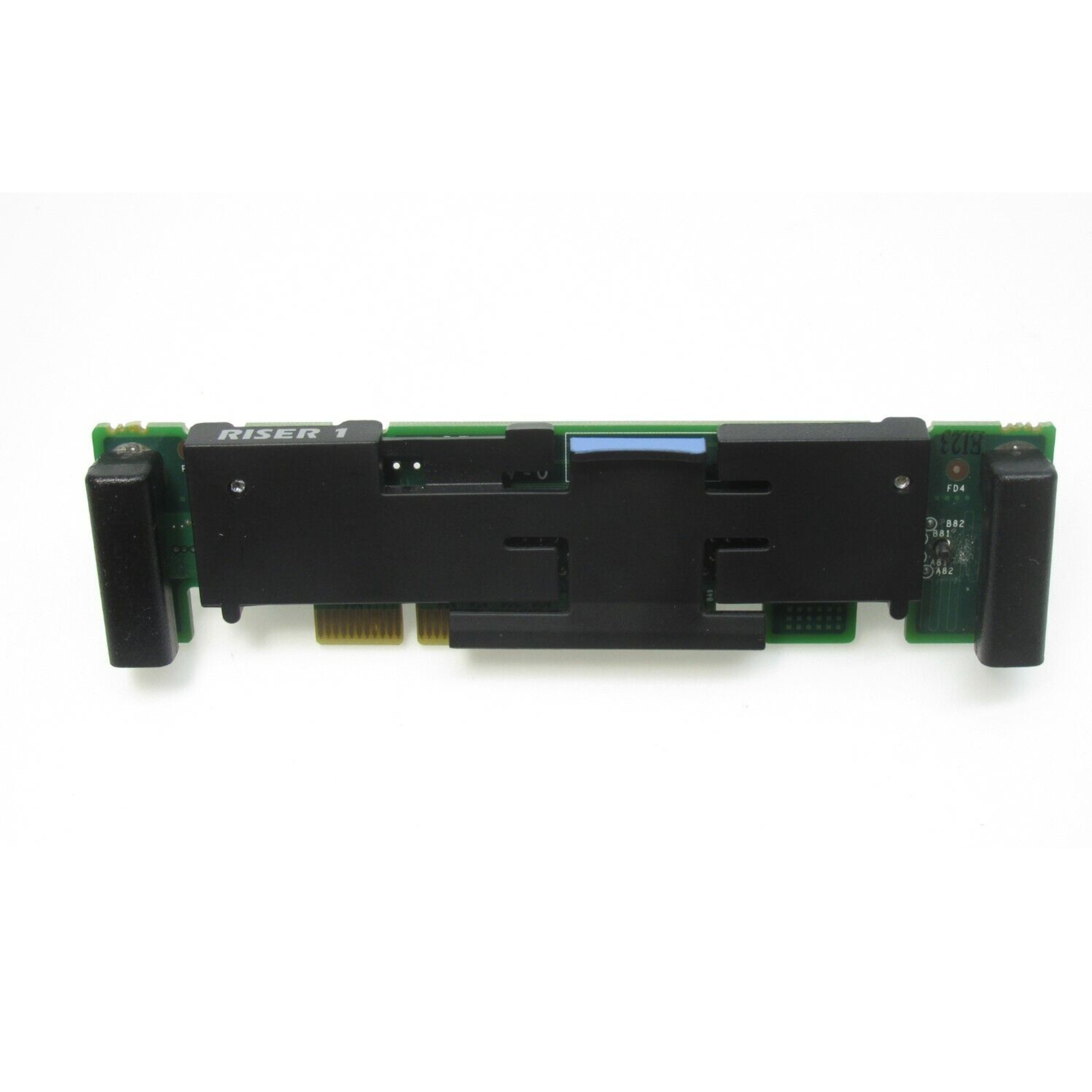 Dell 0N357K PCIe x8 Riser Board for PowerEdge R310 Server