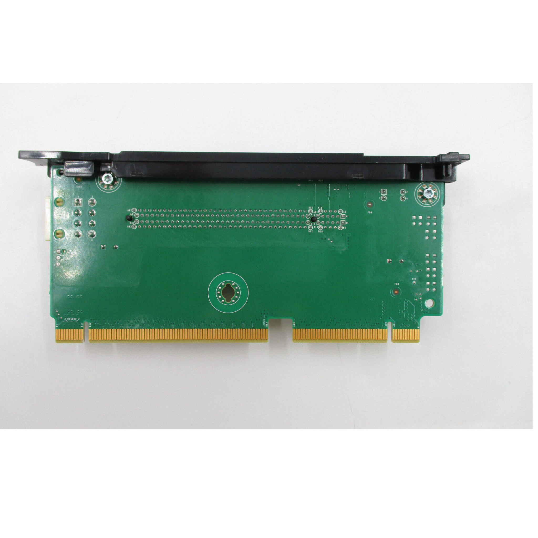 Dell 0N11WF Riser #2 SLT4-5G3X8G3X16 for PowerEdge R730XD Server