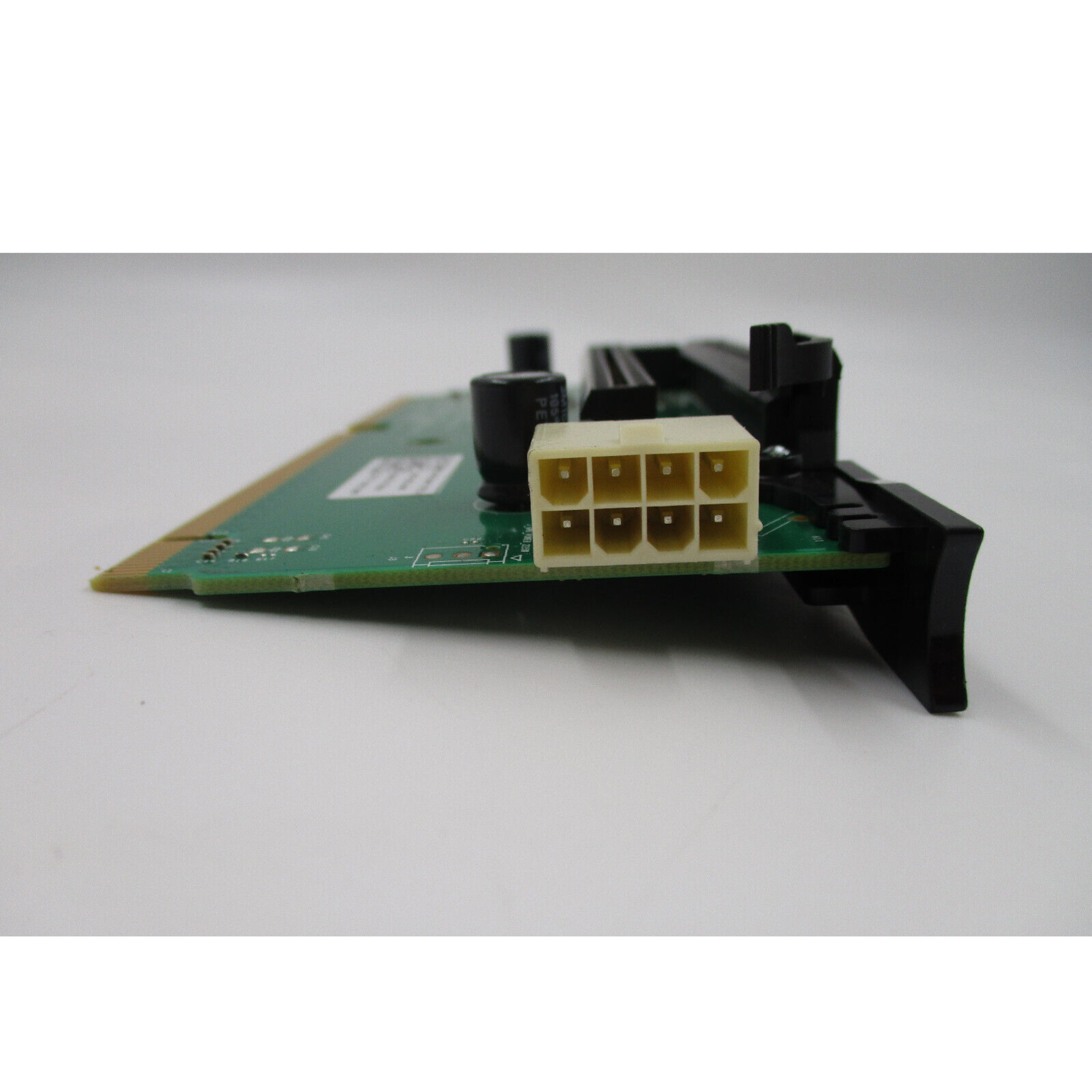 Dell 0N11WF Riser #2 SLT4-5G3X8G3X16 for PowerEdge R730XD Server