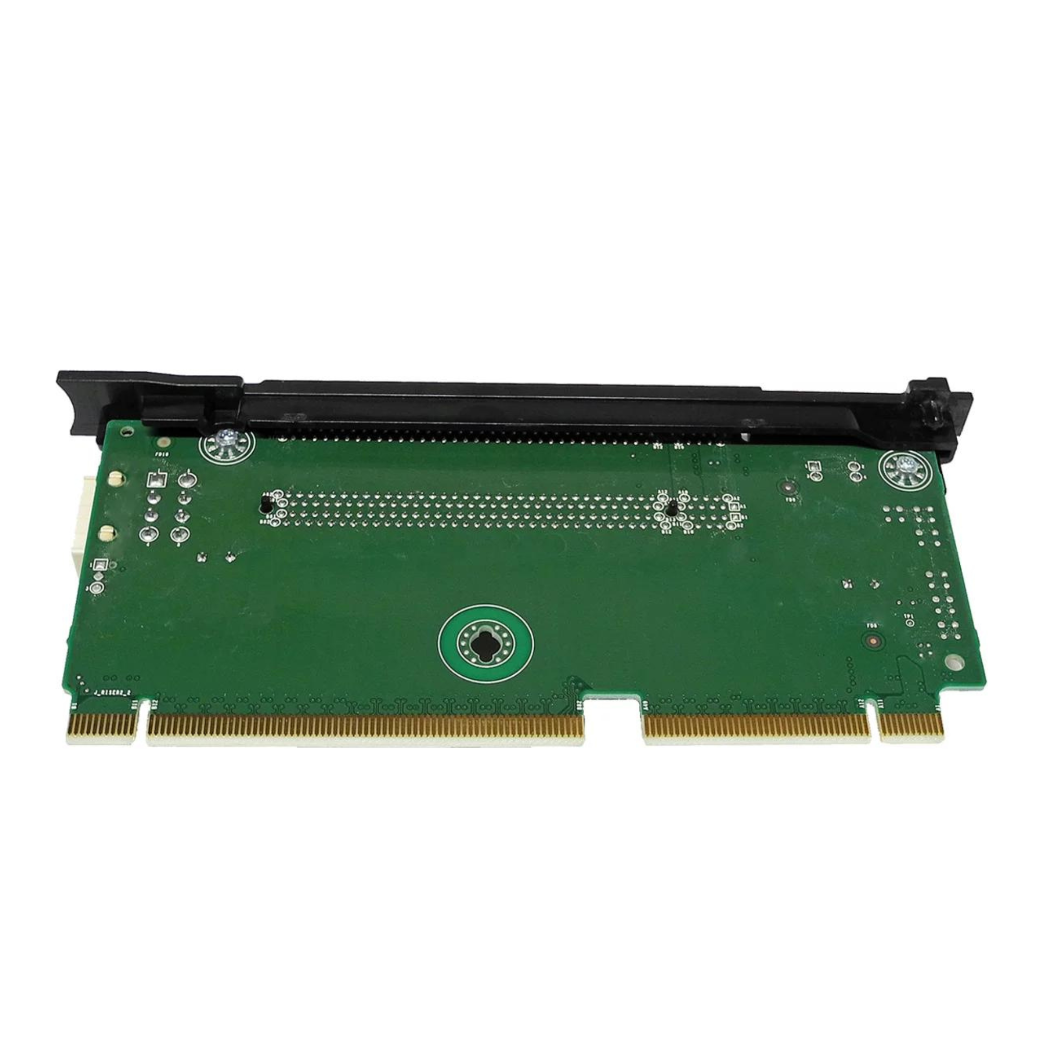 Dell 0N11WF Riser #2 SLT4-5G3X8G3X16 for PowerEdge R730XD Server
