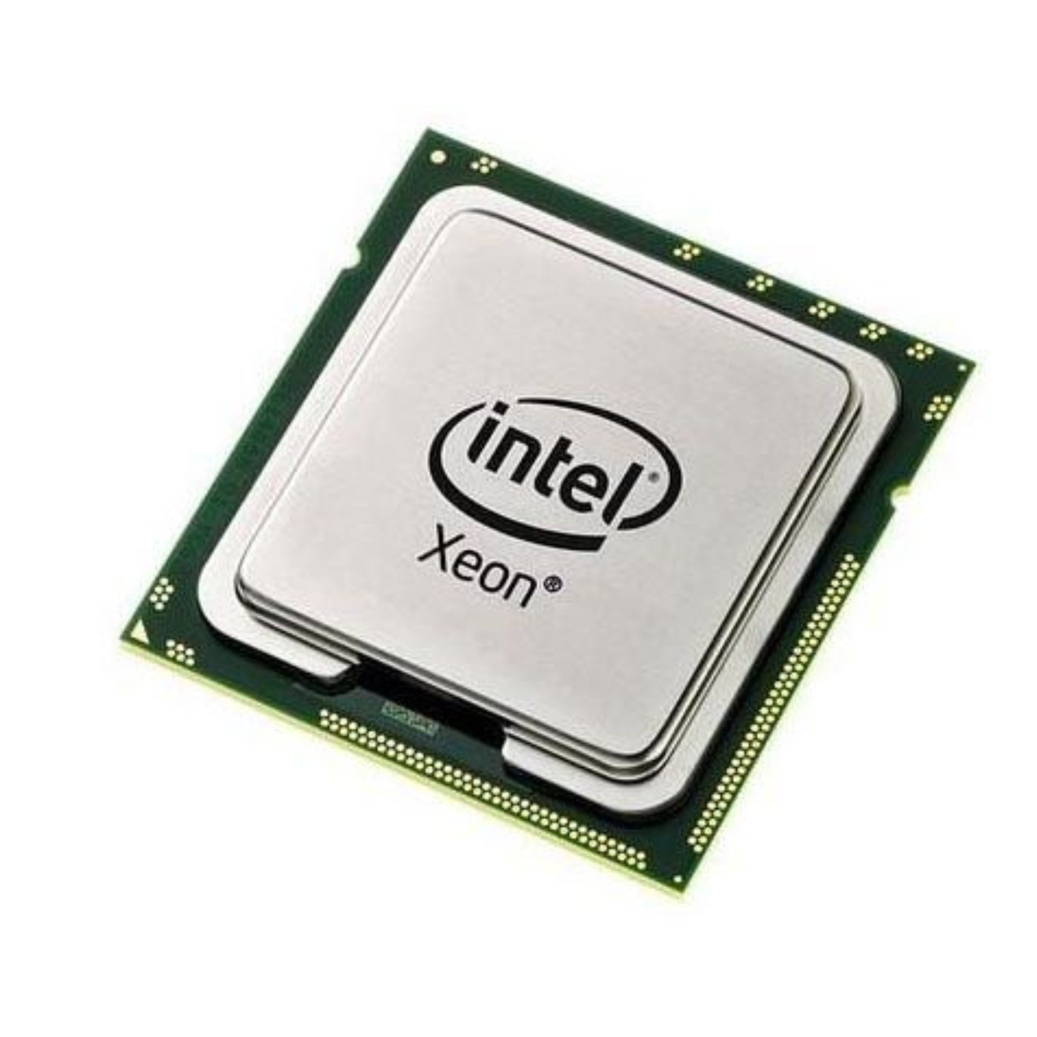 Dell 0MKPP3 Intel Xeon E5-2407 V2 2.4GHz Quad-Core Processor