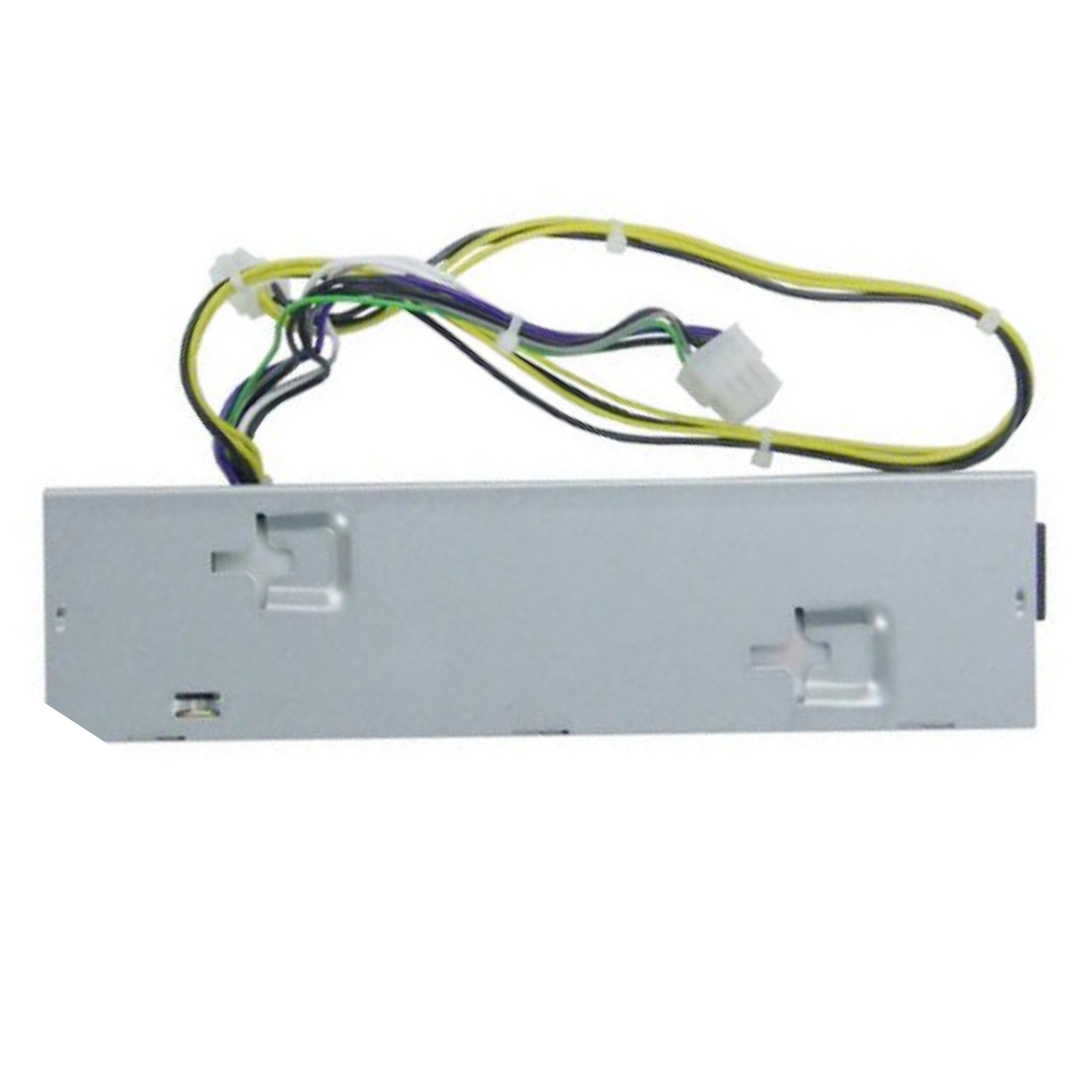 Dell 0M9GW7 255W Power Supply for OptiPlex 9020/7020 SFF