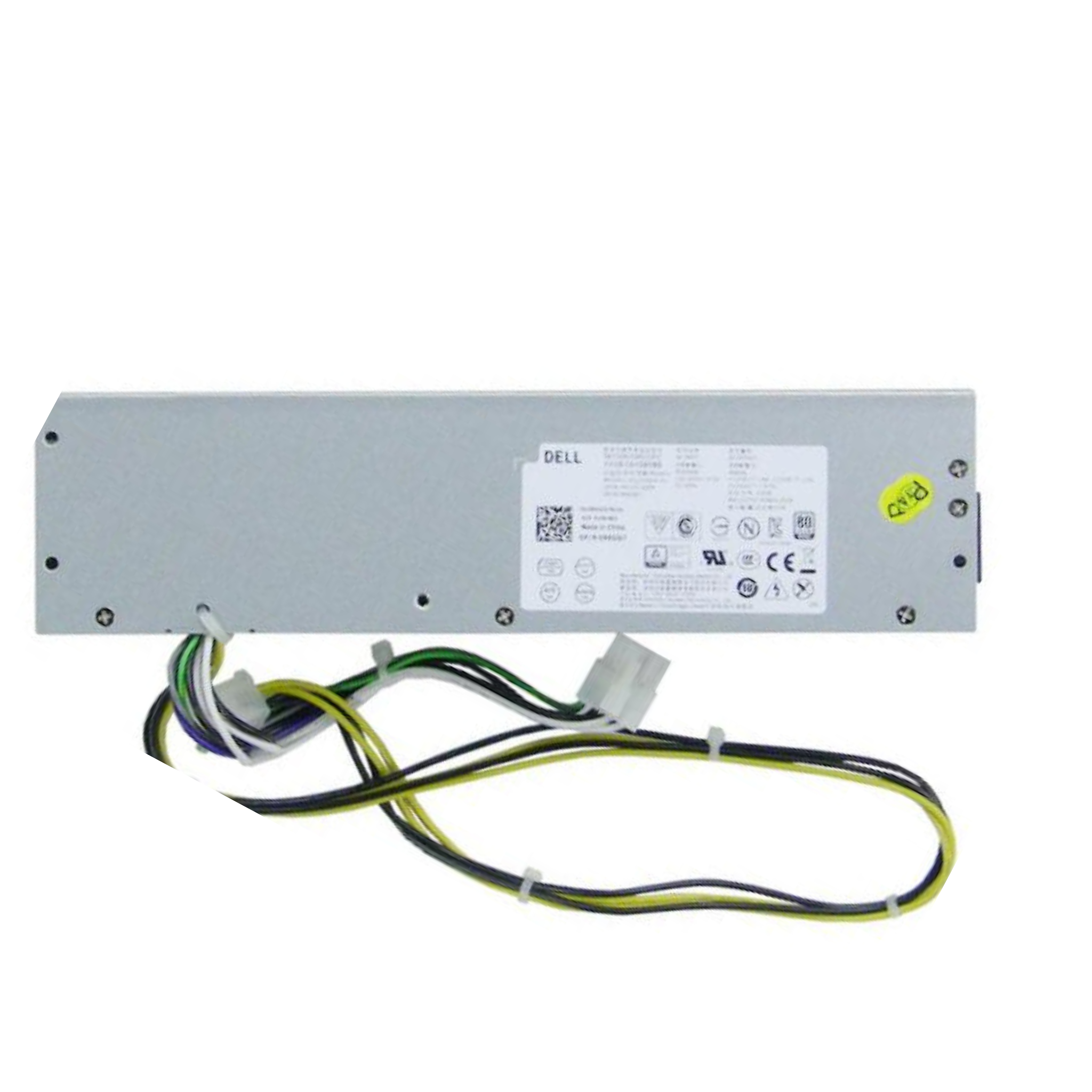 Dell 0M9GW7 255W Power Supply for OptiPlex 9020/7020 SFF