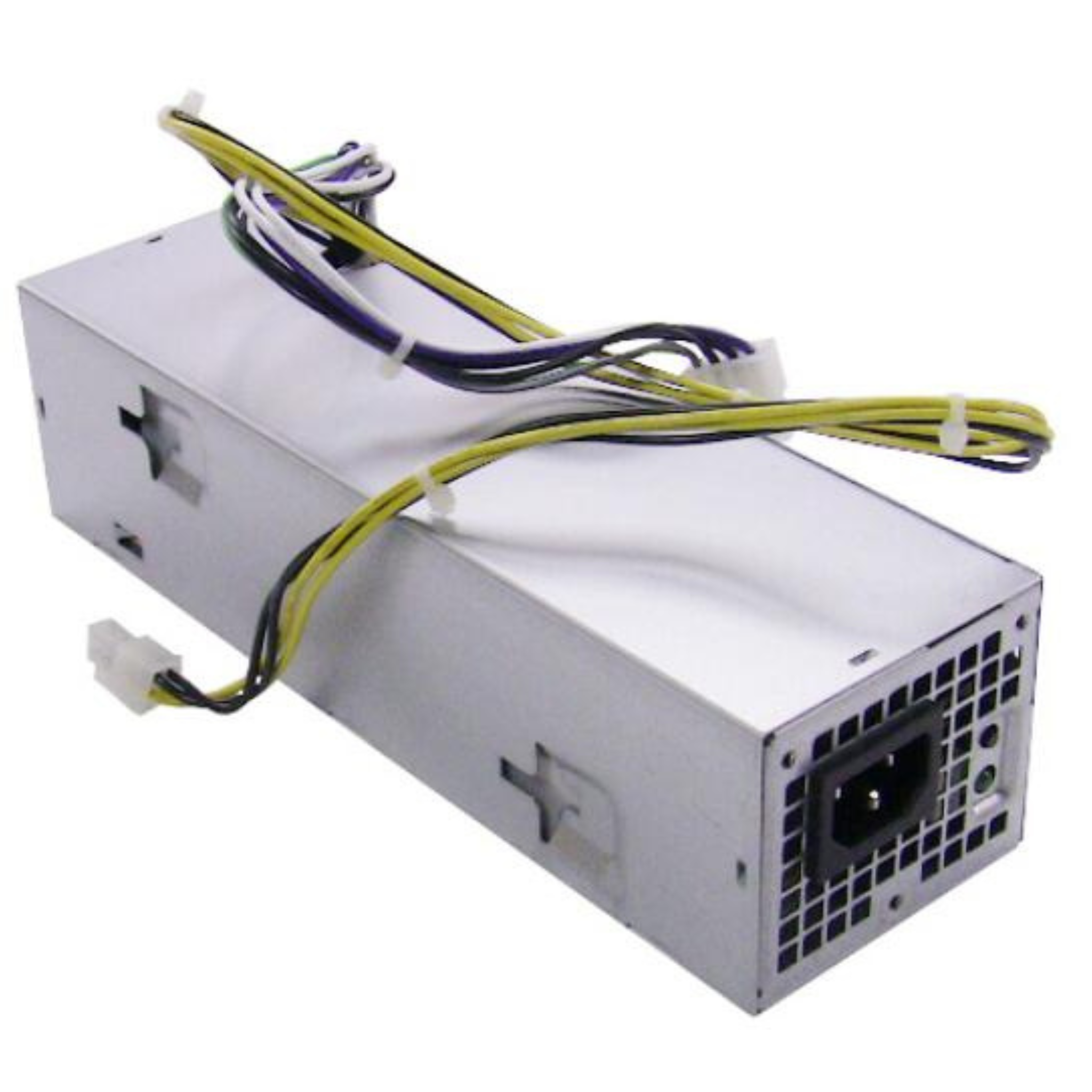 Dell 0M9GW7 255W Power Supply for OptiPlex 9020/7020 SFF
