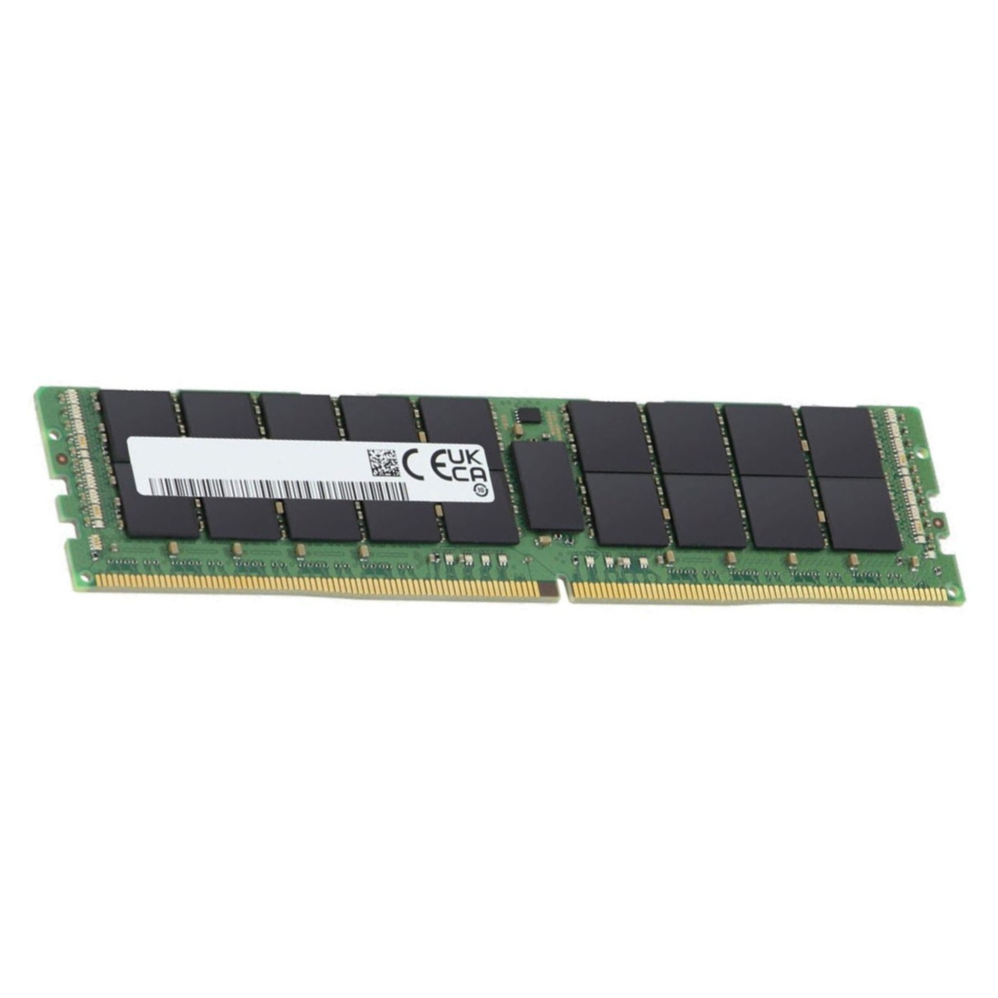 Dell 0K5314 512MB PC2-4200U DDR2-533 Non-ECC Memory