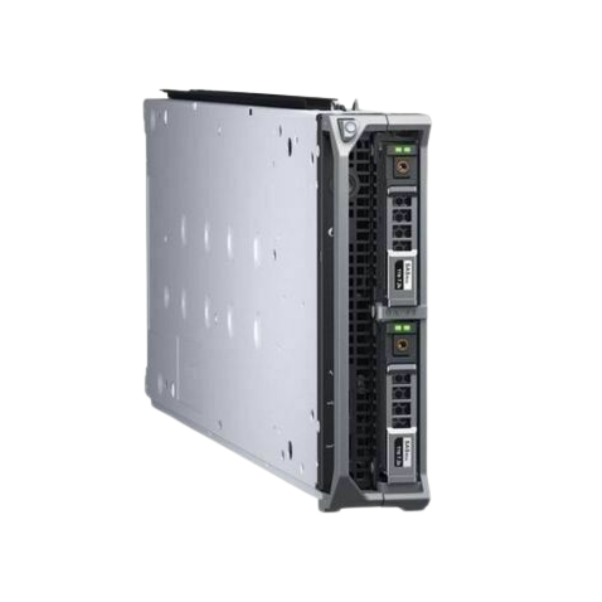 Dell 0JTRTC Intel Xeon X6550 2.0GHz 8-Core Processor