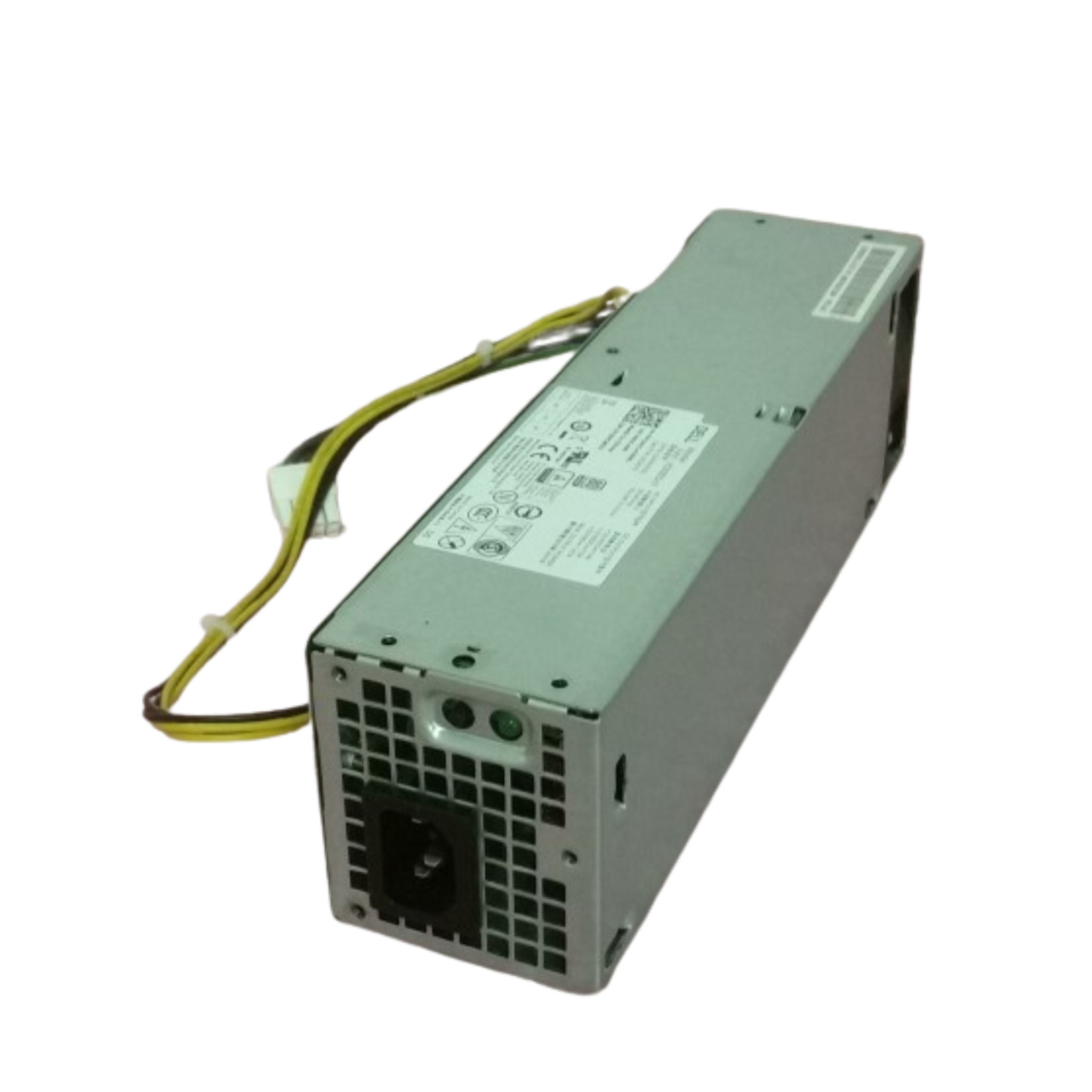 Dell 0HCWV2 255W Power Supply for OptiPlex 7020 SFF
