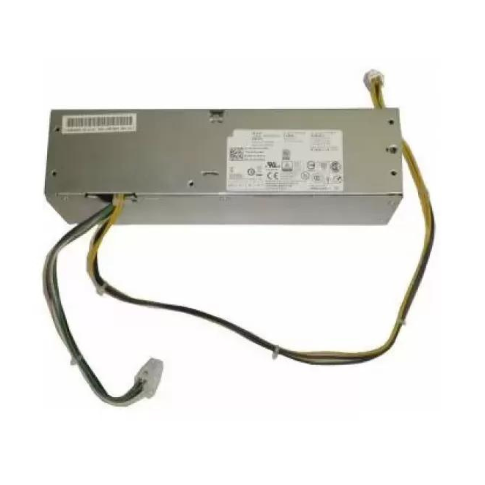 Dell 0HCWV2 255W Power Supply for OptiPlex 7020 SFF