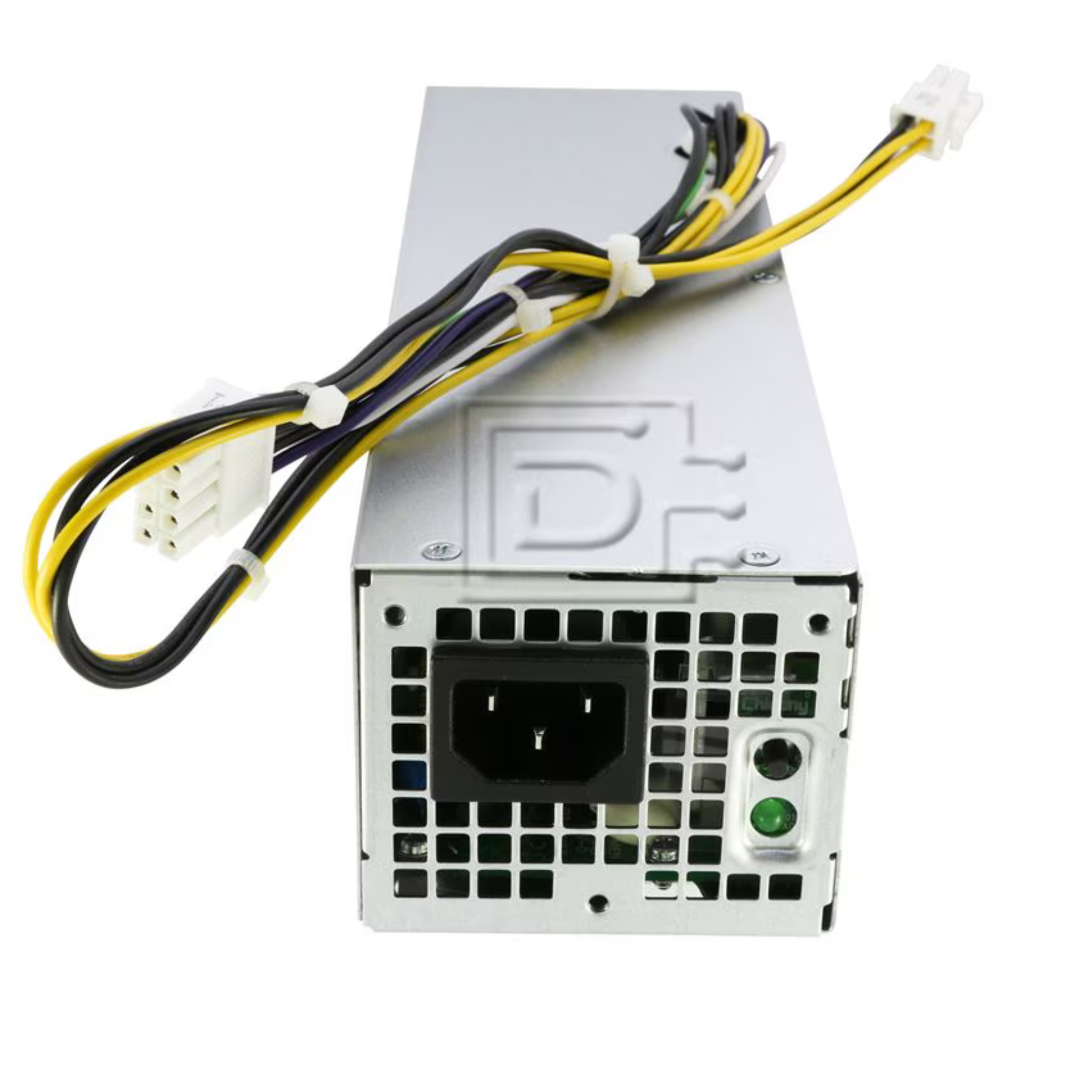 Dell 0HCWV2 255W Power Supply for OptiPlex 7020 SFF