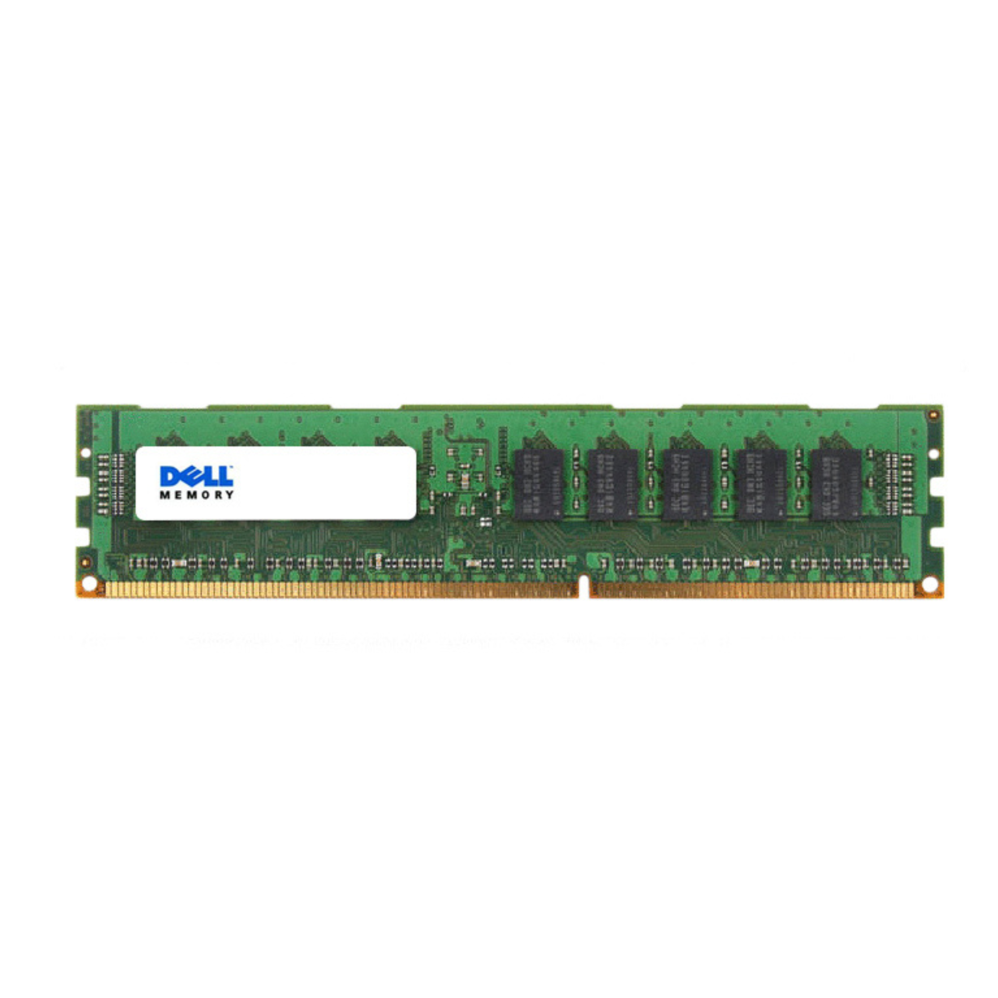 Dell 0H506J Intel Xeon X5570 2.93GHz Quad-Core Processor