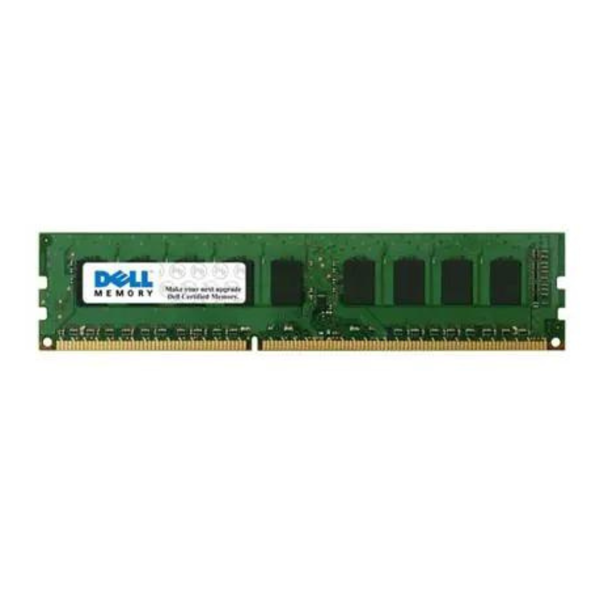 Dell 0H506J Intel Xeon X5570 2.93GHz Quad-Core Processor