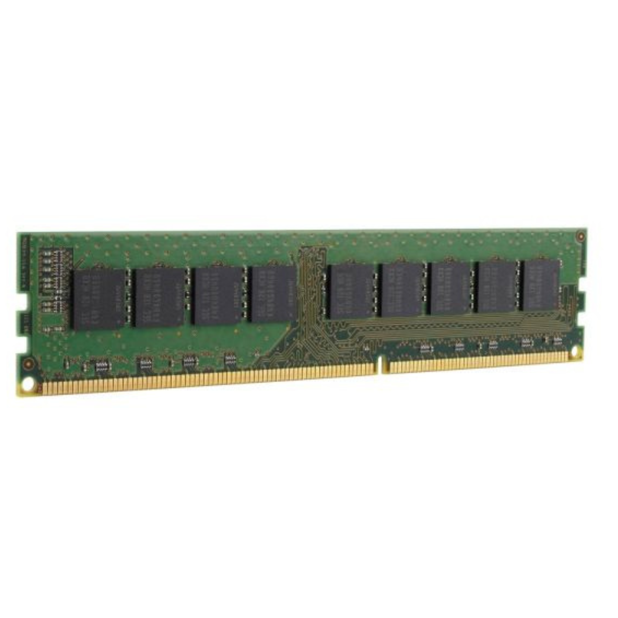 Dell 0H506J Intel Xeon X5570 2.93GHz Quad-Core Processor