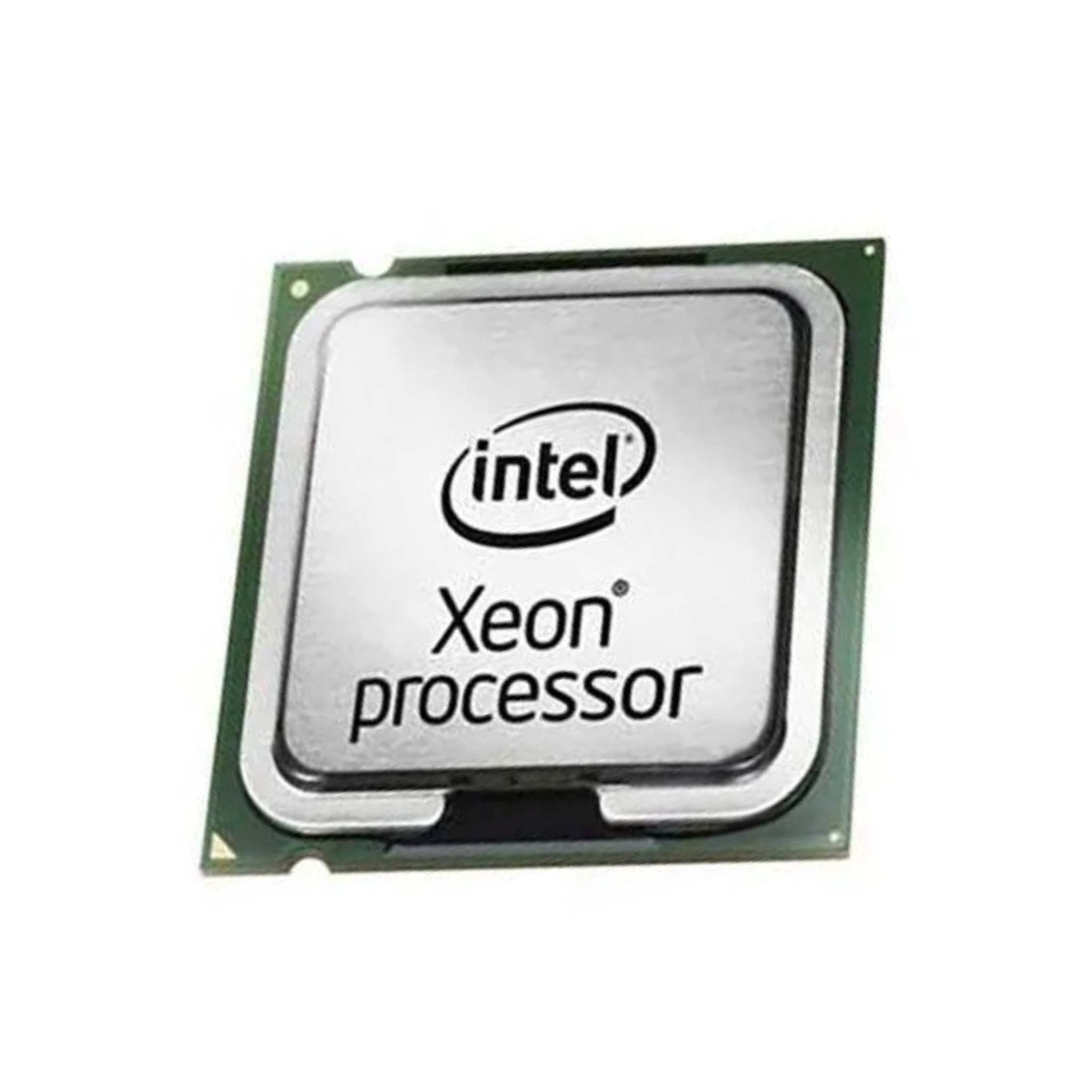 Dell 0GF185 3.0GHz Single-Core Processor