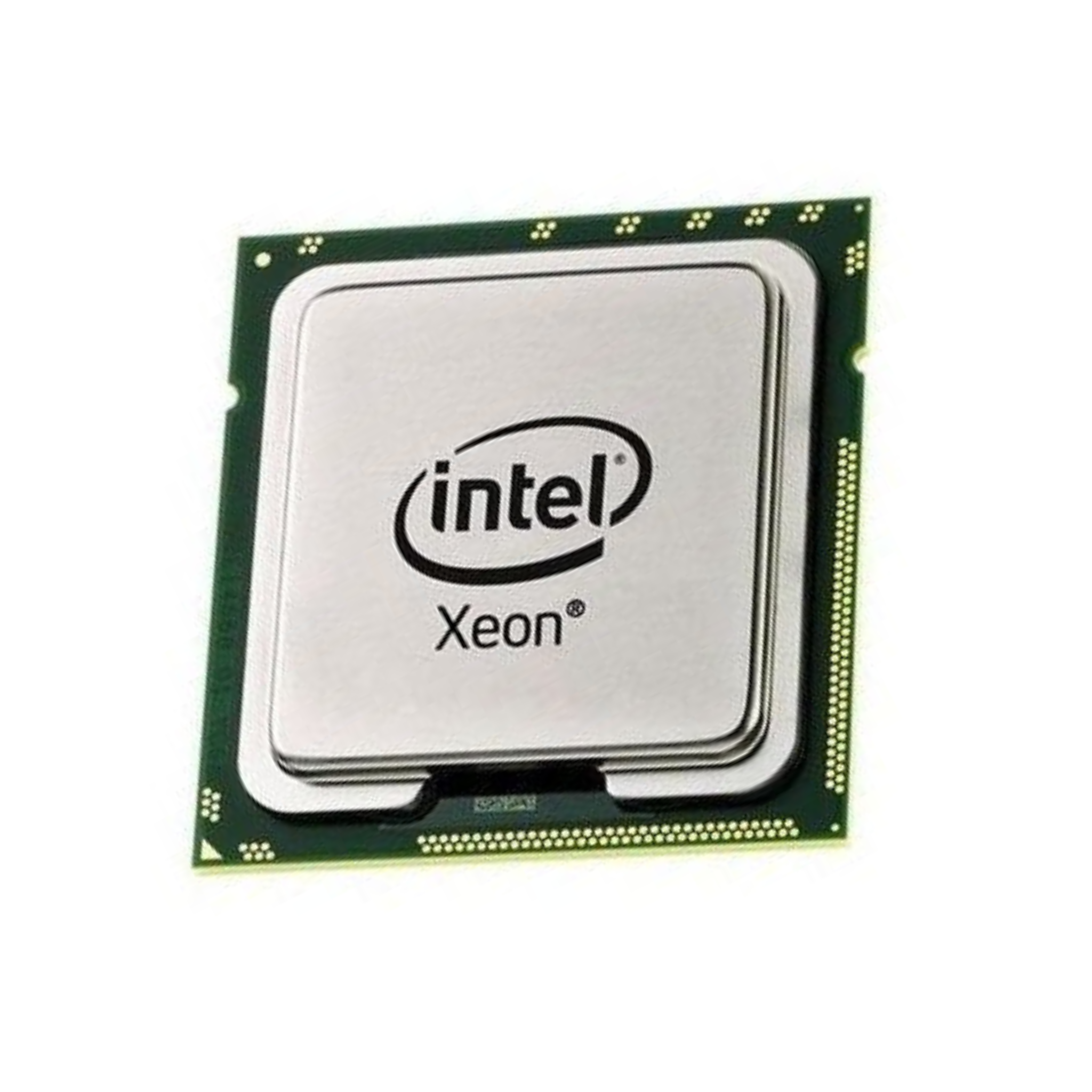 Dell 0G5THF Intel Xeon 2.5GHz 6-Core LGA2011 Server Processor