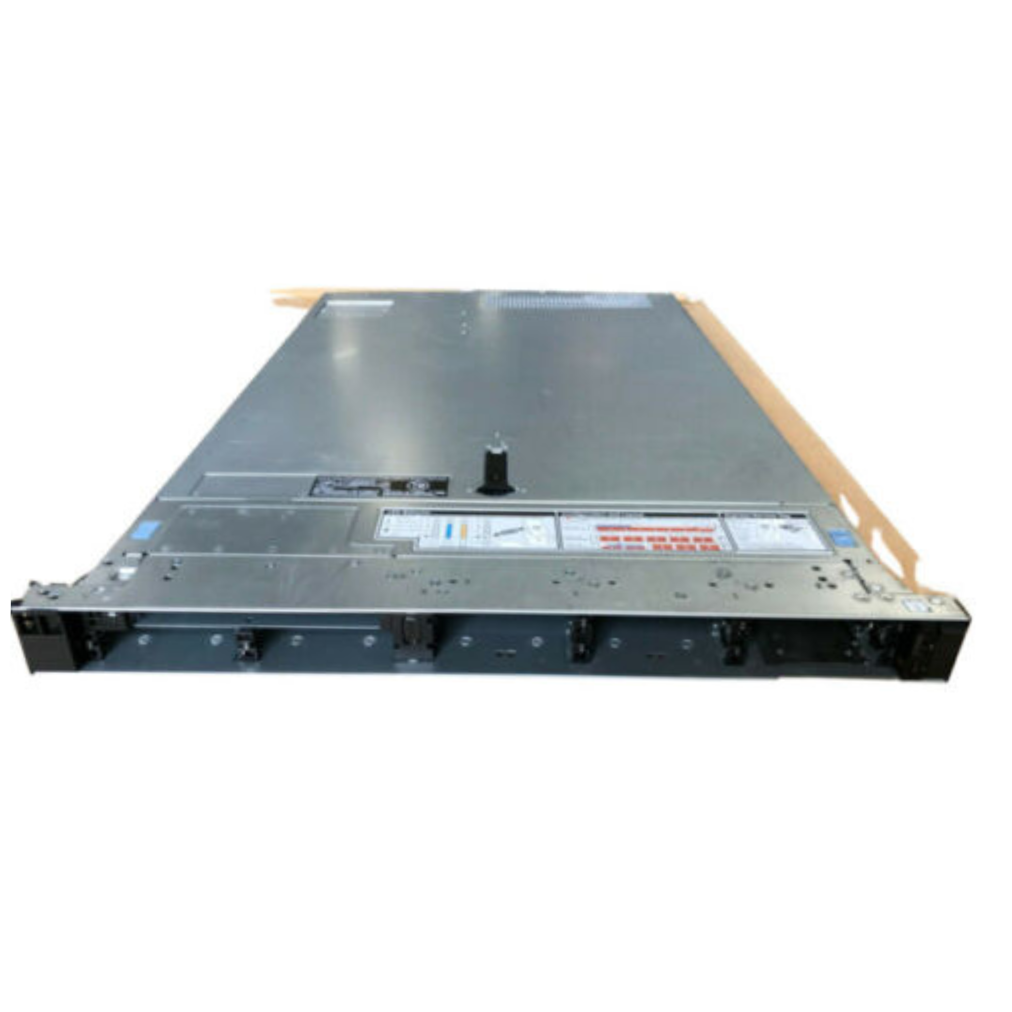 Dell 0G298K PowerEdge R415 Optical Disk Drive Filler