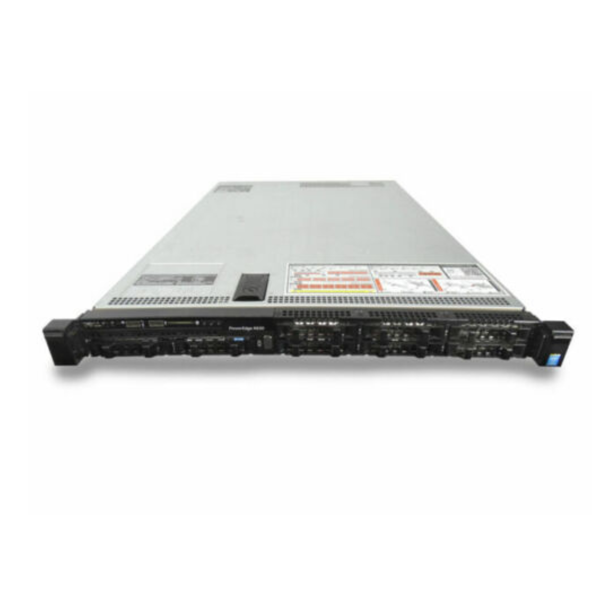 Dell 0G298K PowerEdge R415 Optical Disk Drive Filler