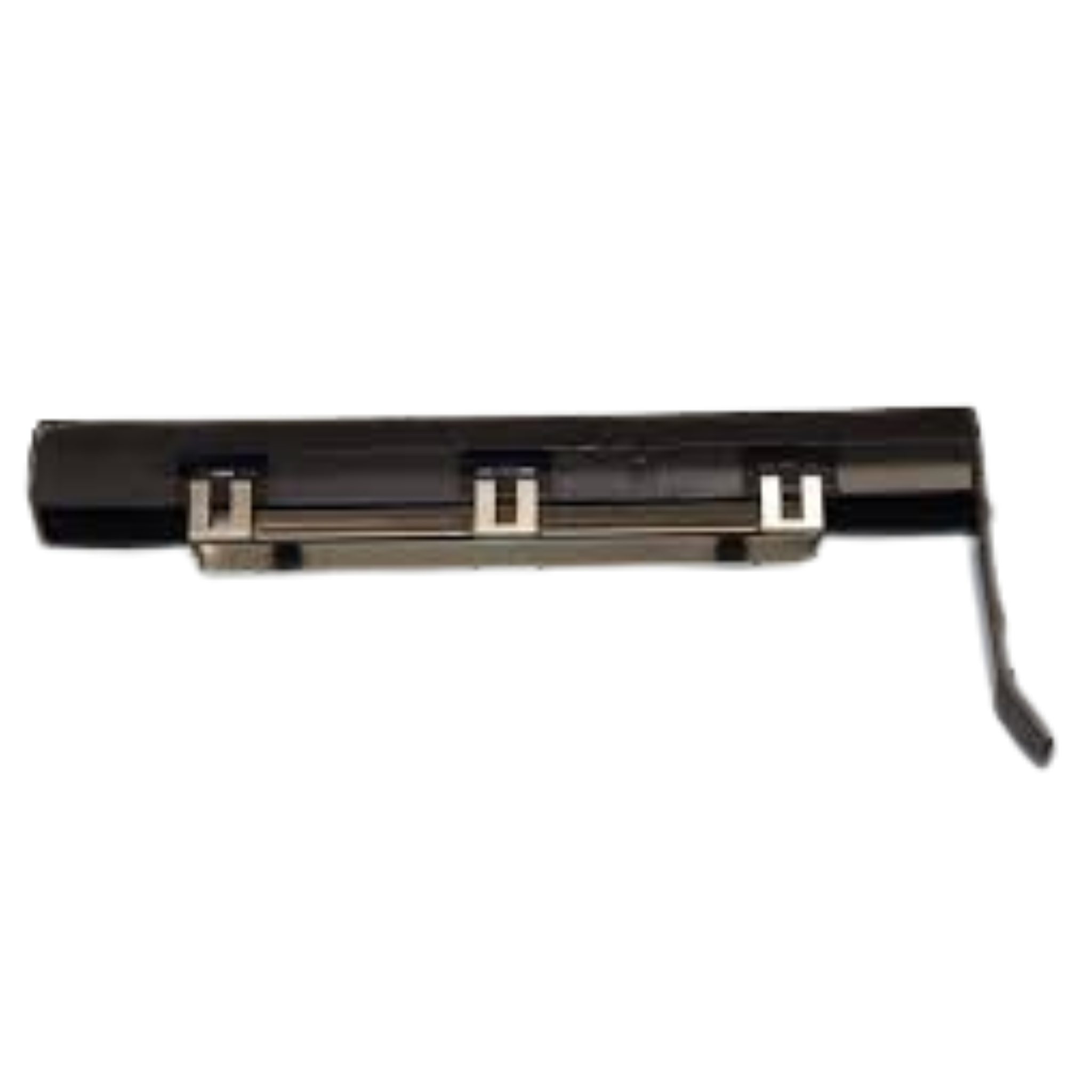 Dell 0G298K PowerEdge R415 Optical Disk Drive Filler