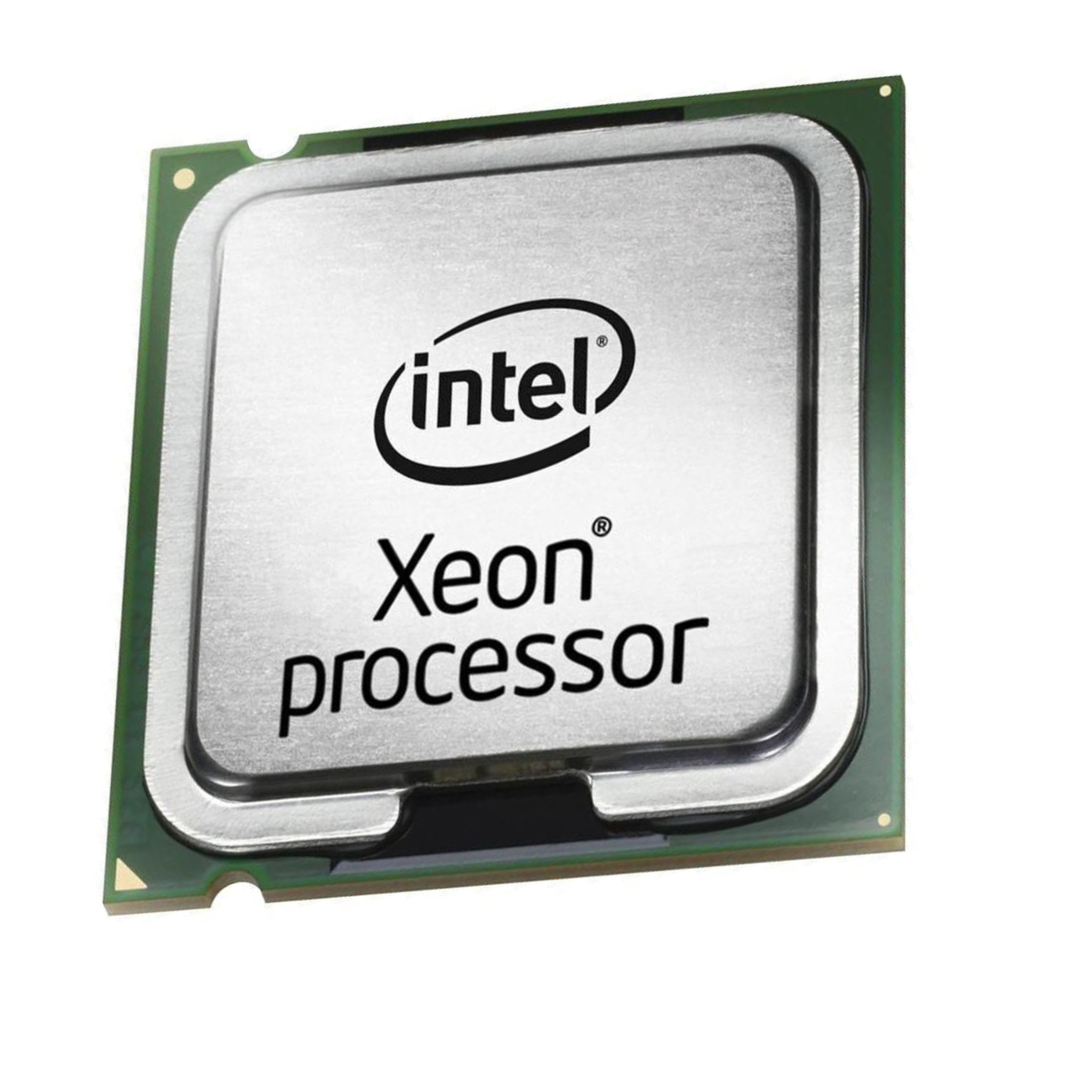 Dell 0F695K Intel Xeon X5570 2.93GHz Quad-Core Processor