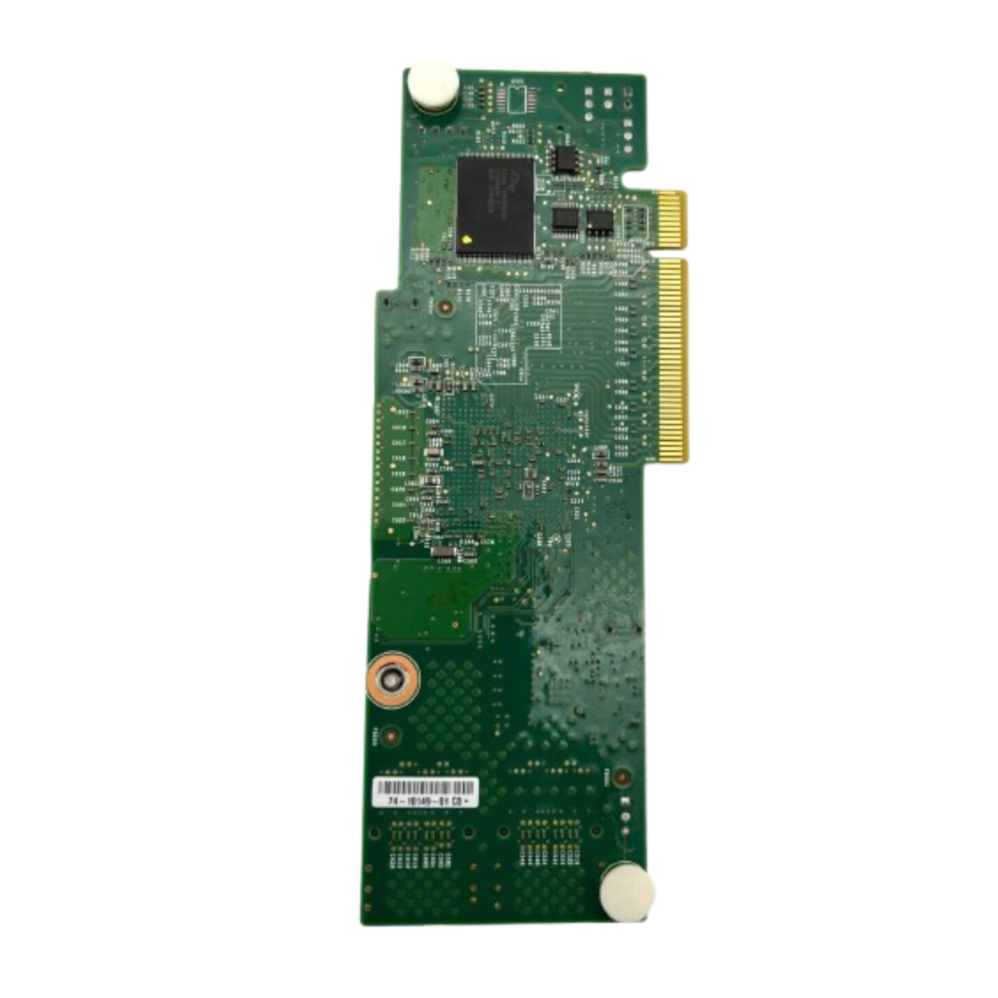Cisco 15-13567-01 8GB PC3L-10600R DDR3-1333 2RX4 ECC Memory