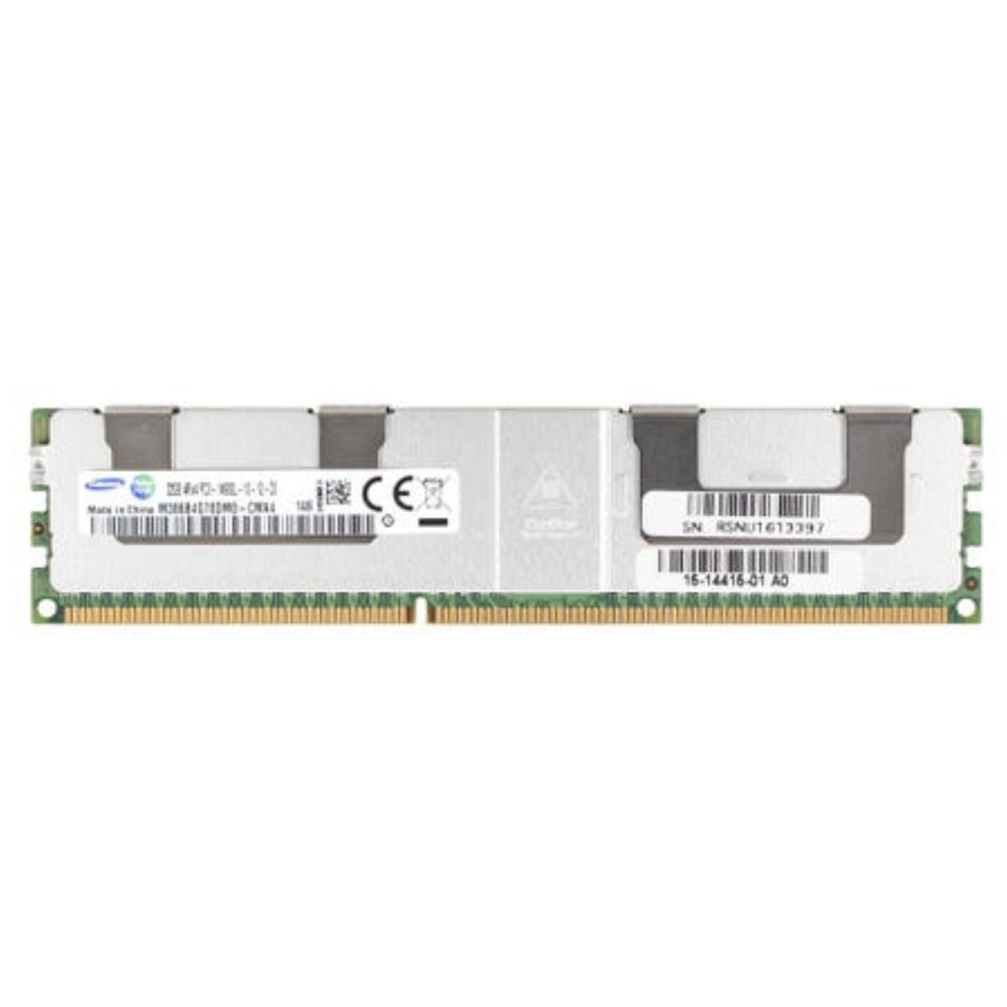 Cisco 15-14415-01 32GB PC3-14900L DDR3-1866 4RX4 ECC Memory