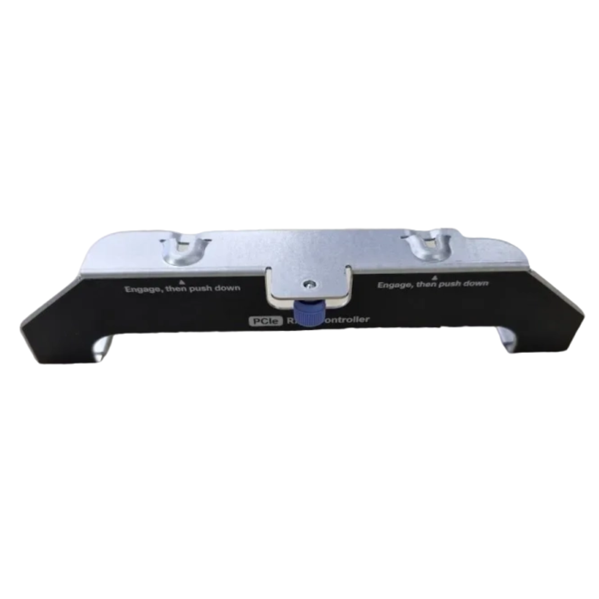 Cisco 73-16109-02 2GB SAS 12Gbps RAID Controller for C460M4