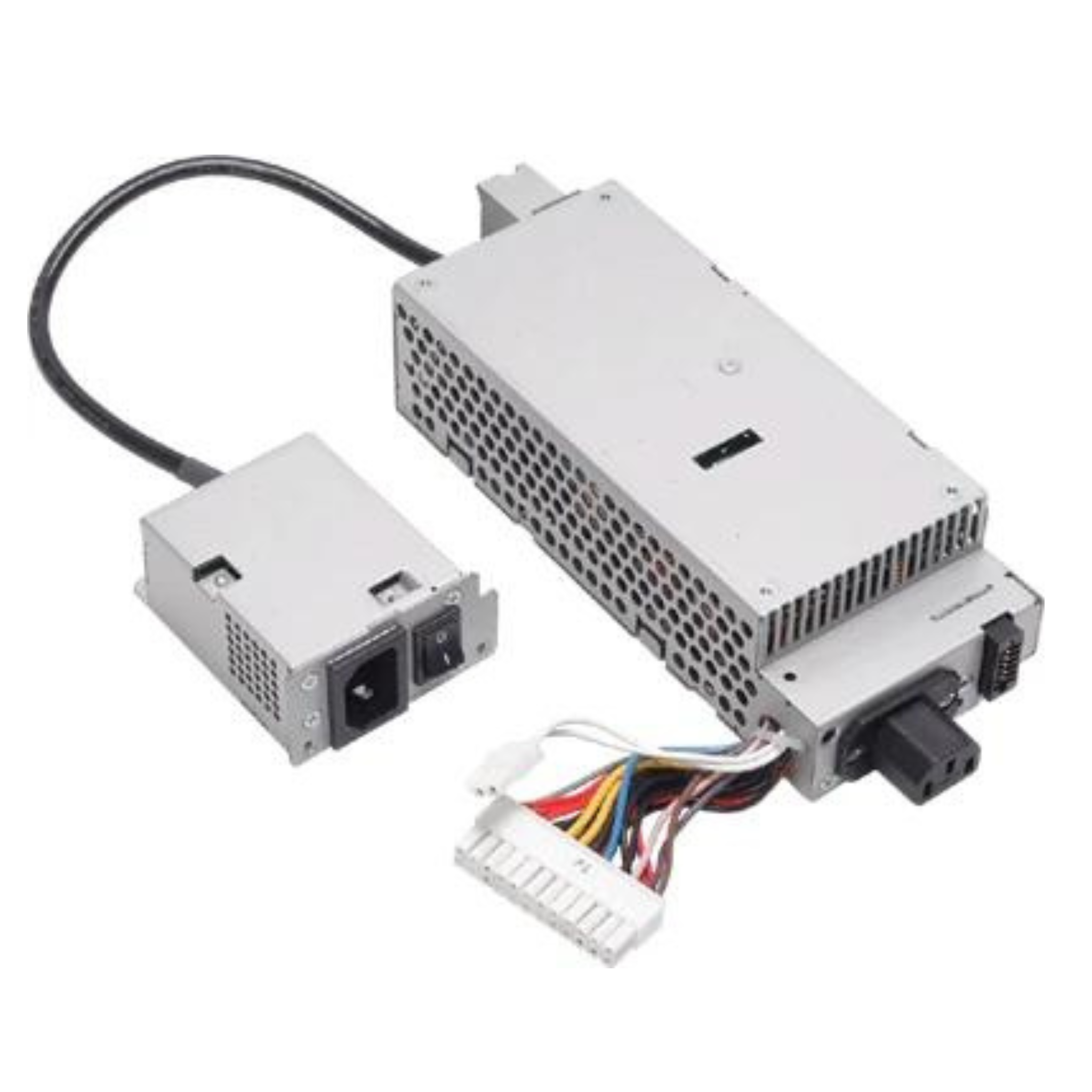 Cisco PWR-3725-AC AC Power Supply for Cisco 3725