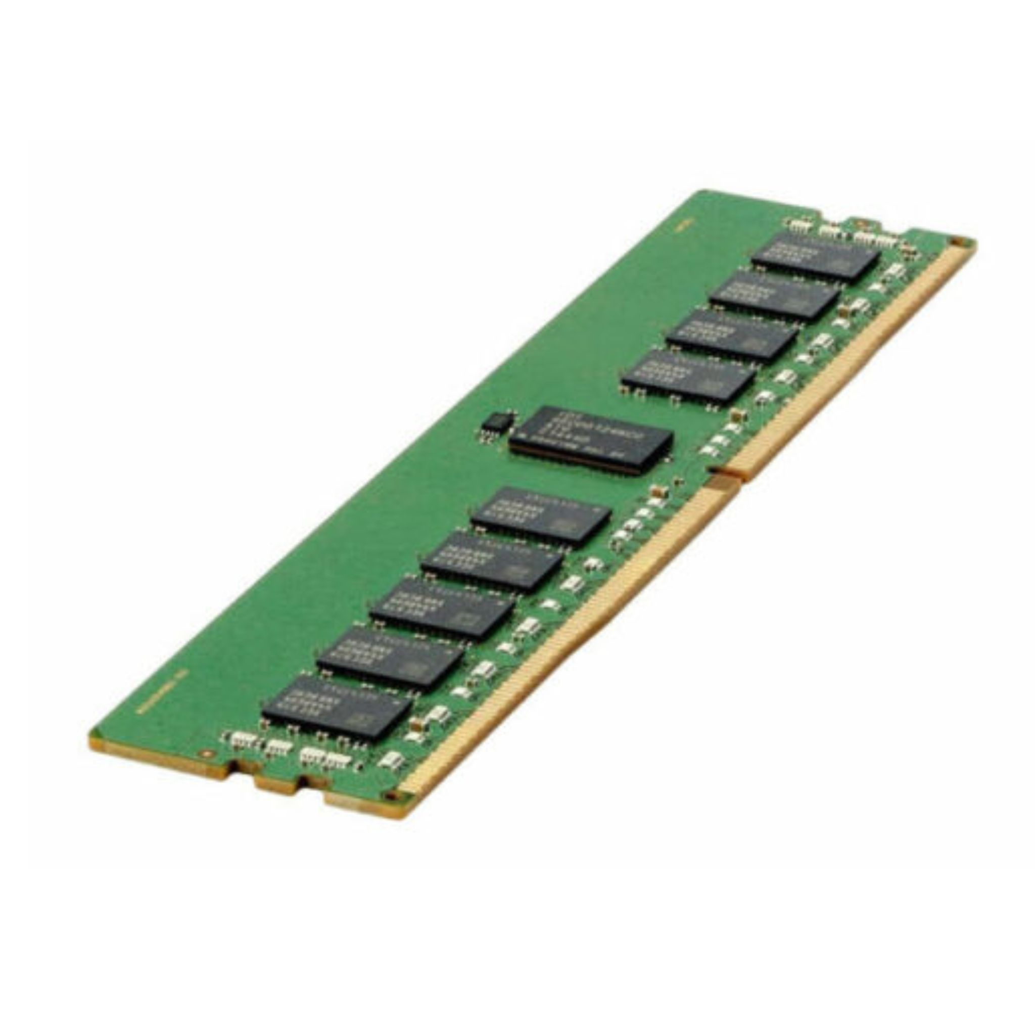 Cisco UCS 15-103025 32GB PC4-17000P DDR4-2133 2RX4 ECC RAM
