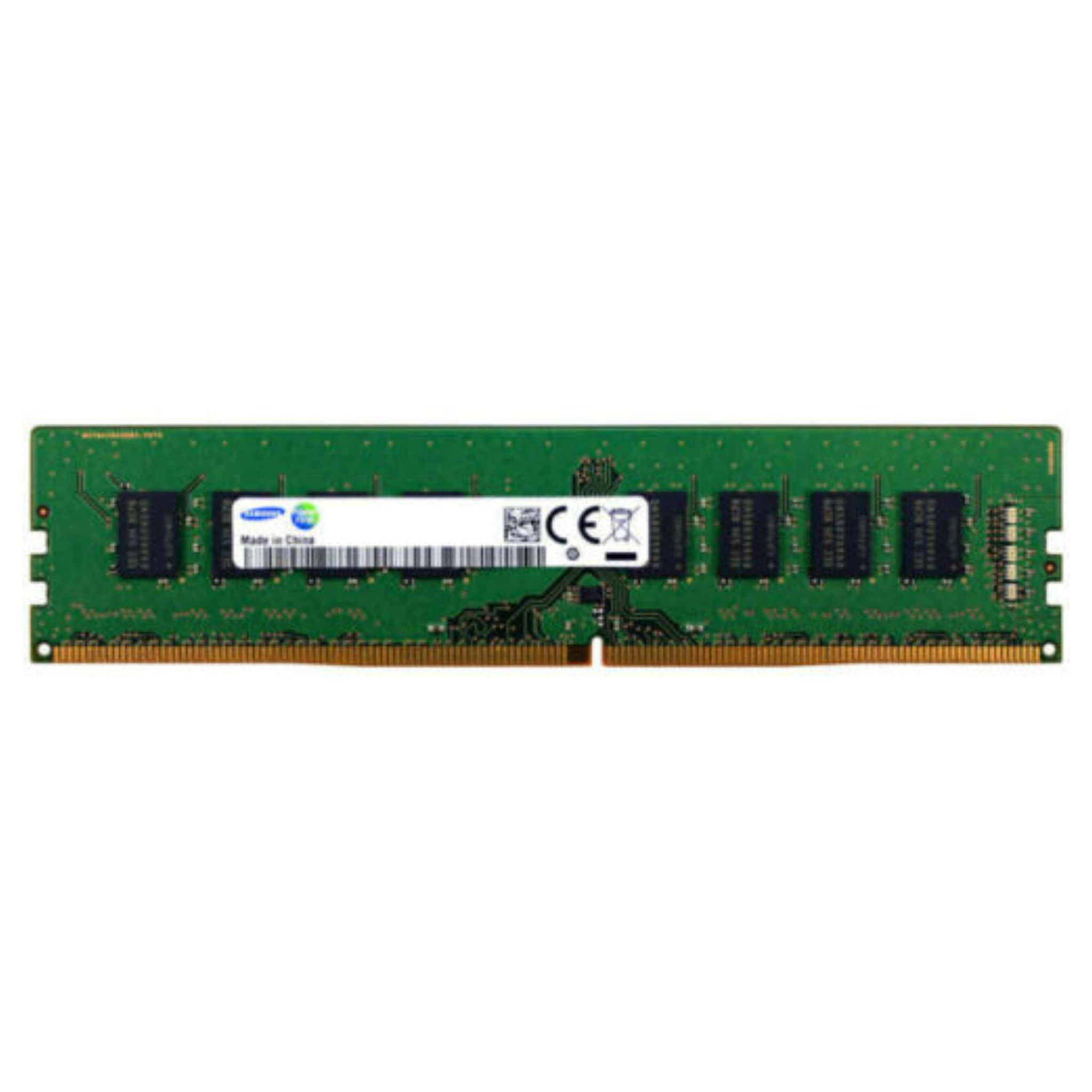 Cisco UCS 15-12149-01 4GB PC3-10600R DDR3-1333 2RX4 ECC RAM