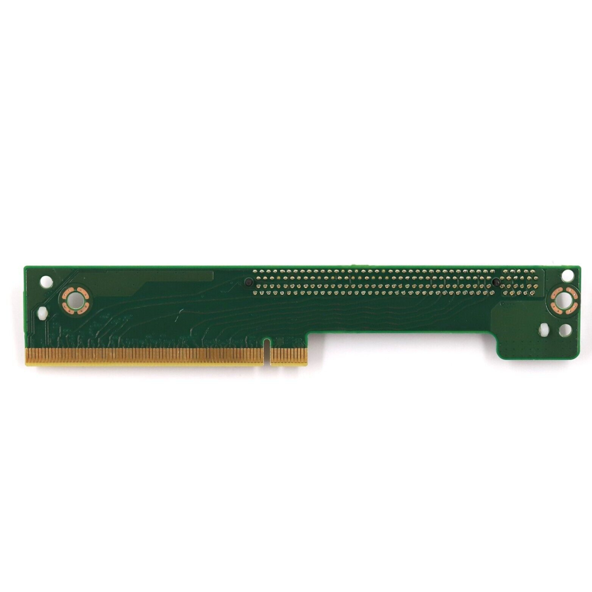 Cisco UCS 15625-1 1U-MRAID Riser Card for C220 M5