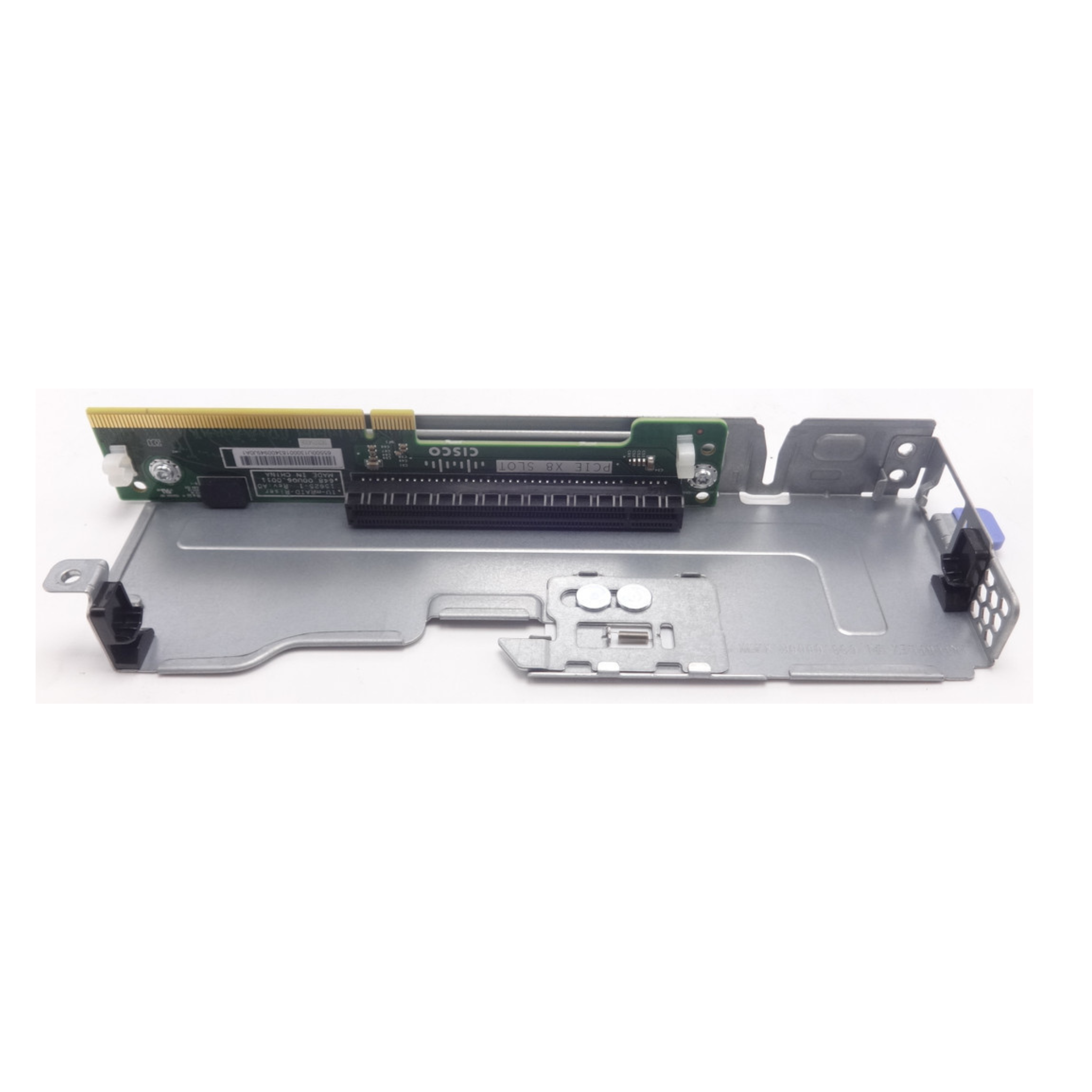 Cisco UCS 15625-1 1U-MRAID Riser Card for C220 M5