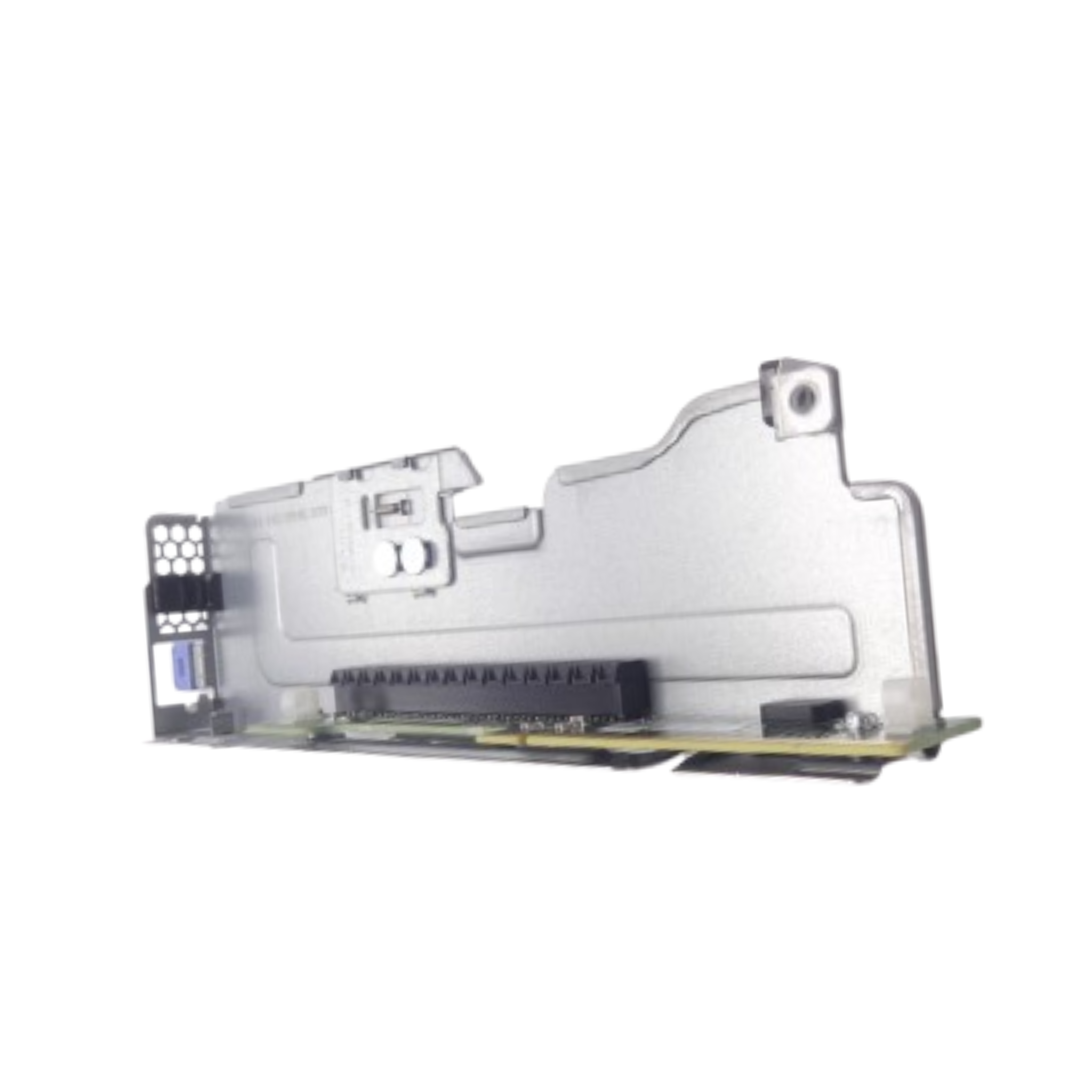 Cisco UCS 15625-1 1U-MRAID Riser Card for C220 M5