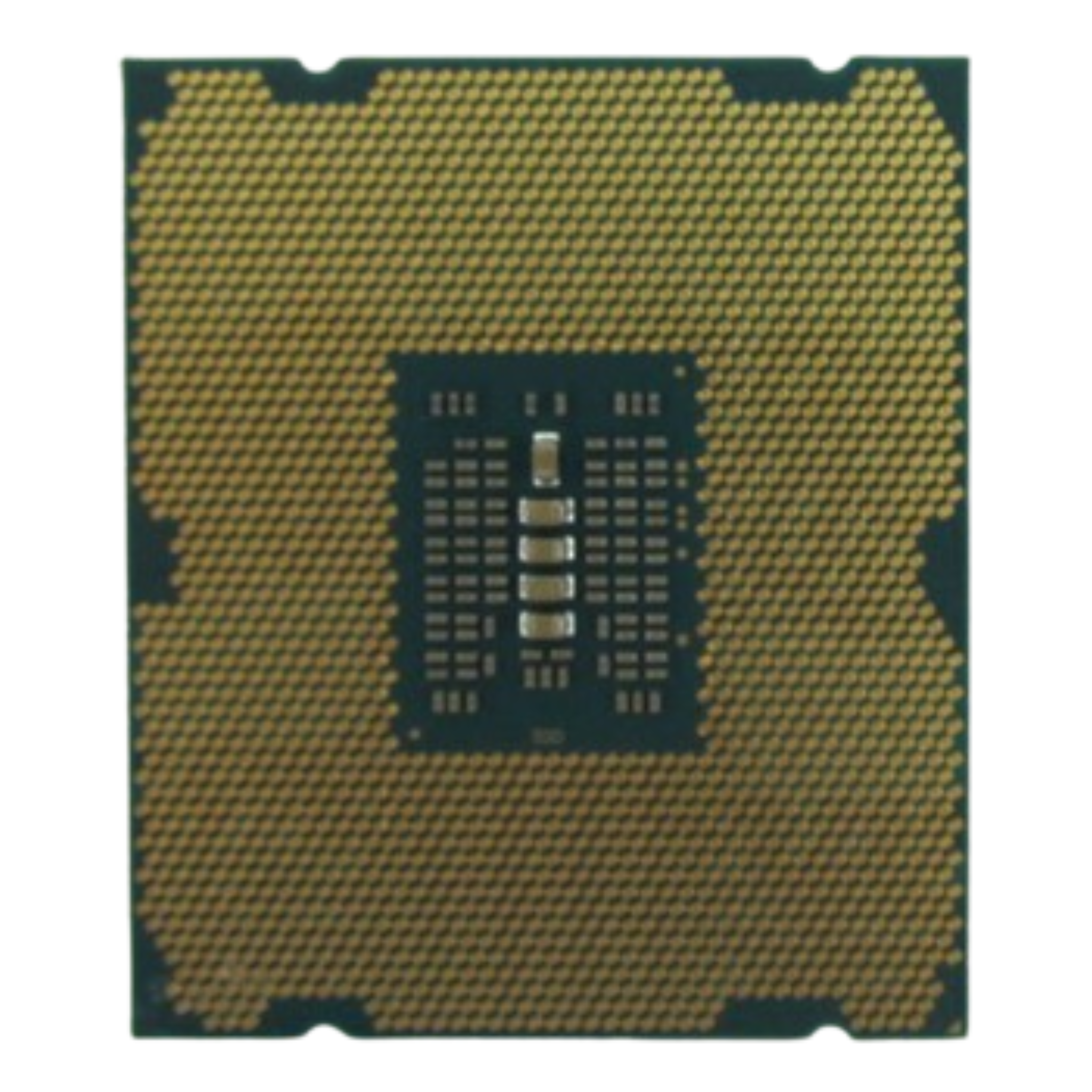 Cisco UCS-CPU-E52630B 2.6GHz Intel E5-2630V2 6-Core Processor