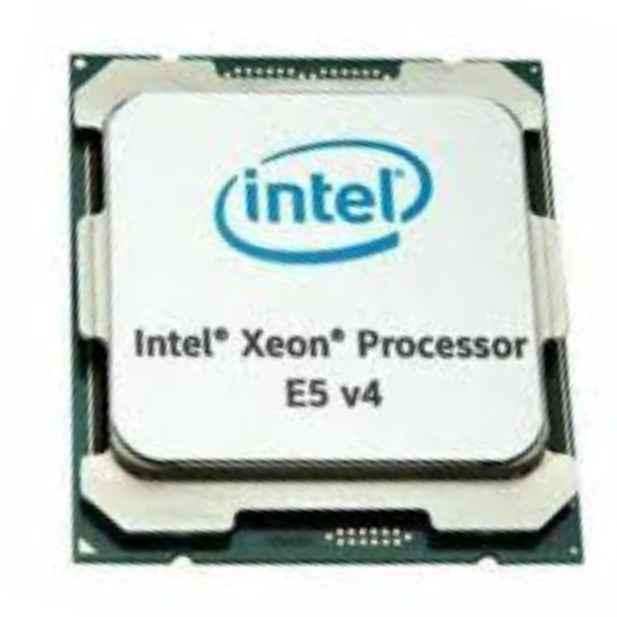 Cisco UCS-CPU-E5-2665 2.4GHz Intel E5-2665 8-Core Processor