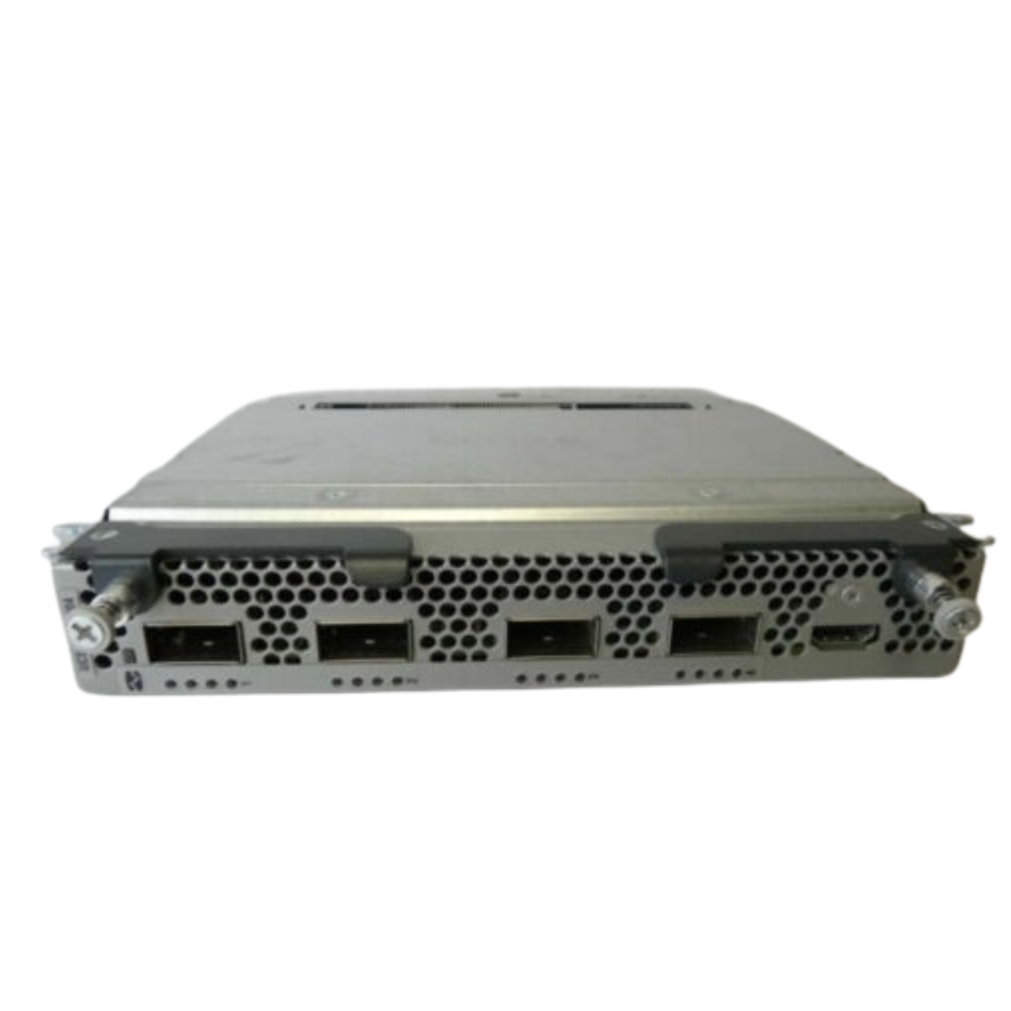 Cisco UCS YM-2651BC02R 650W Power Supply Unit for UCS-C210-M2