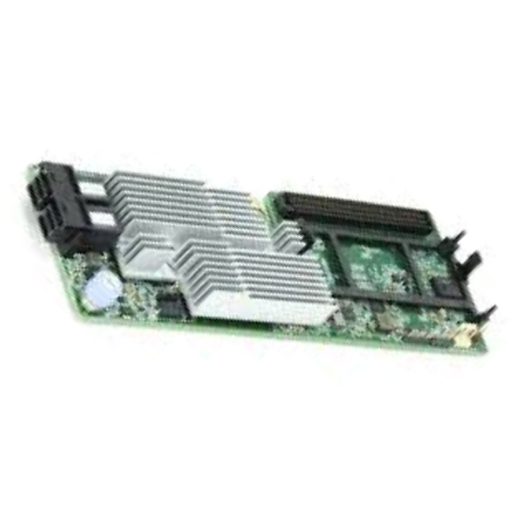 Cisco UCS UCSC-MRAID-12G-1GB 12Gbps SAS RAID Controller Card
